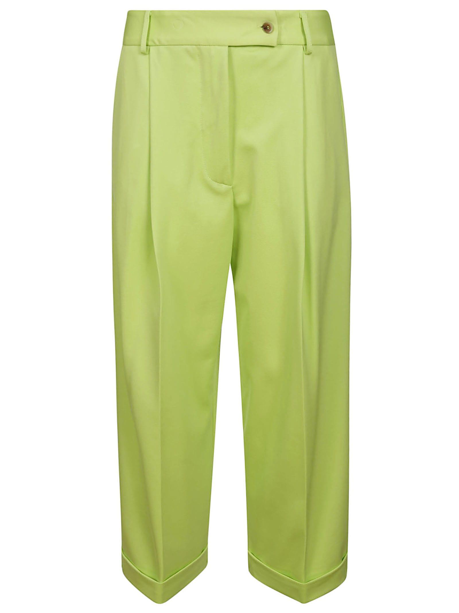 Liviana Conti Trouser