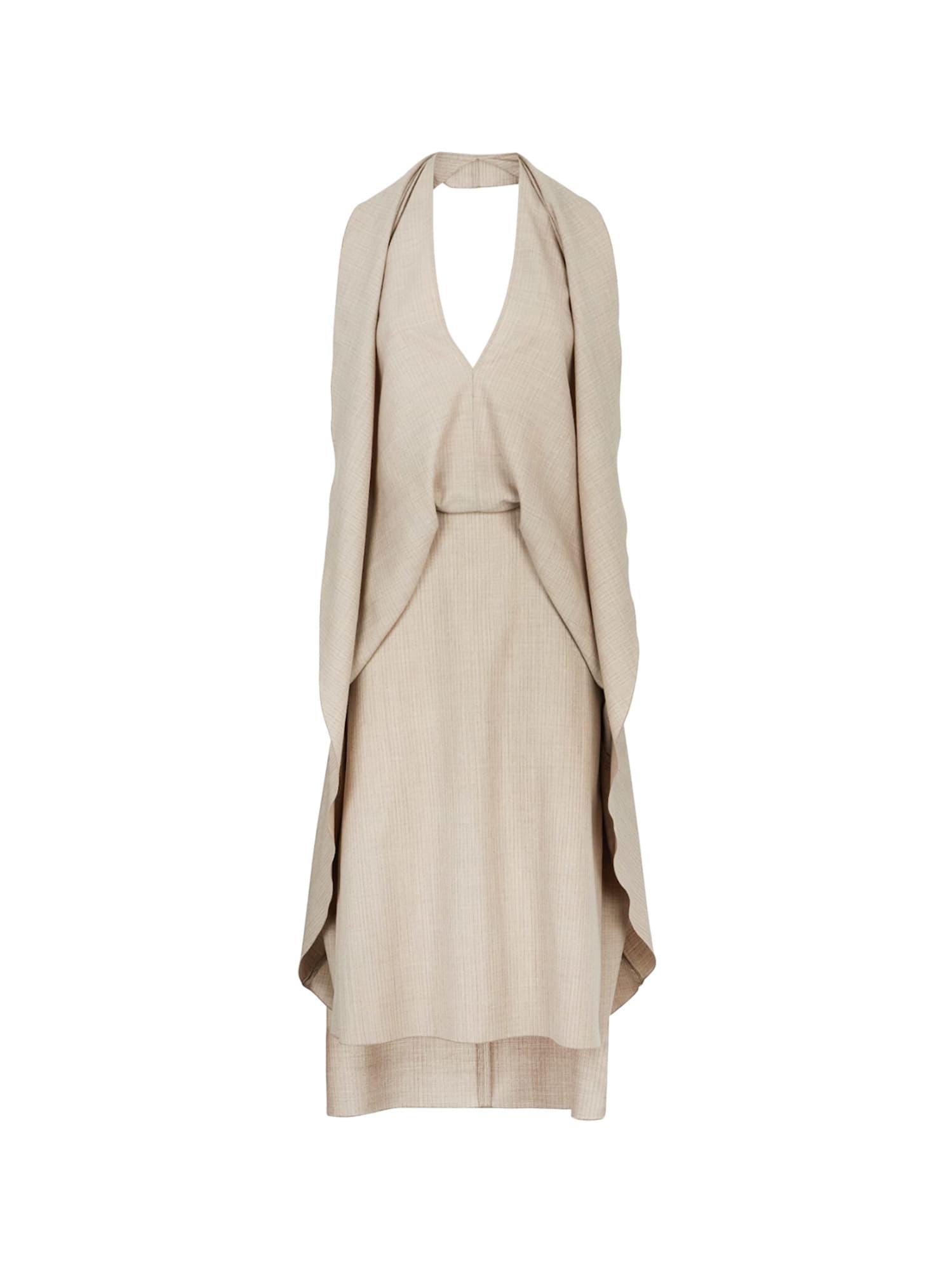 Fendi Dress