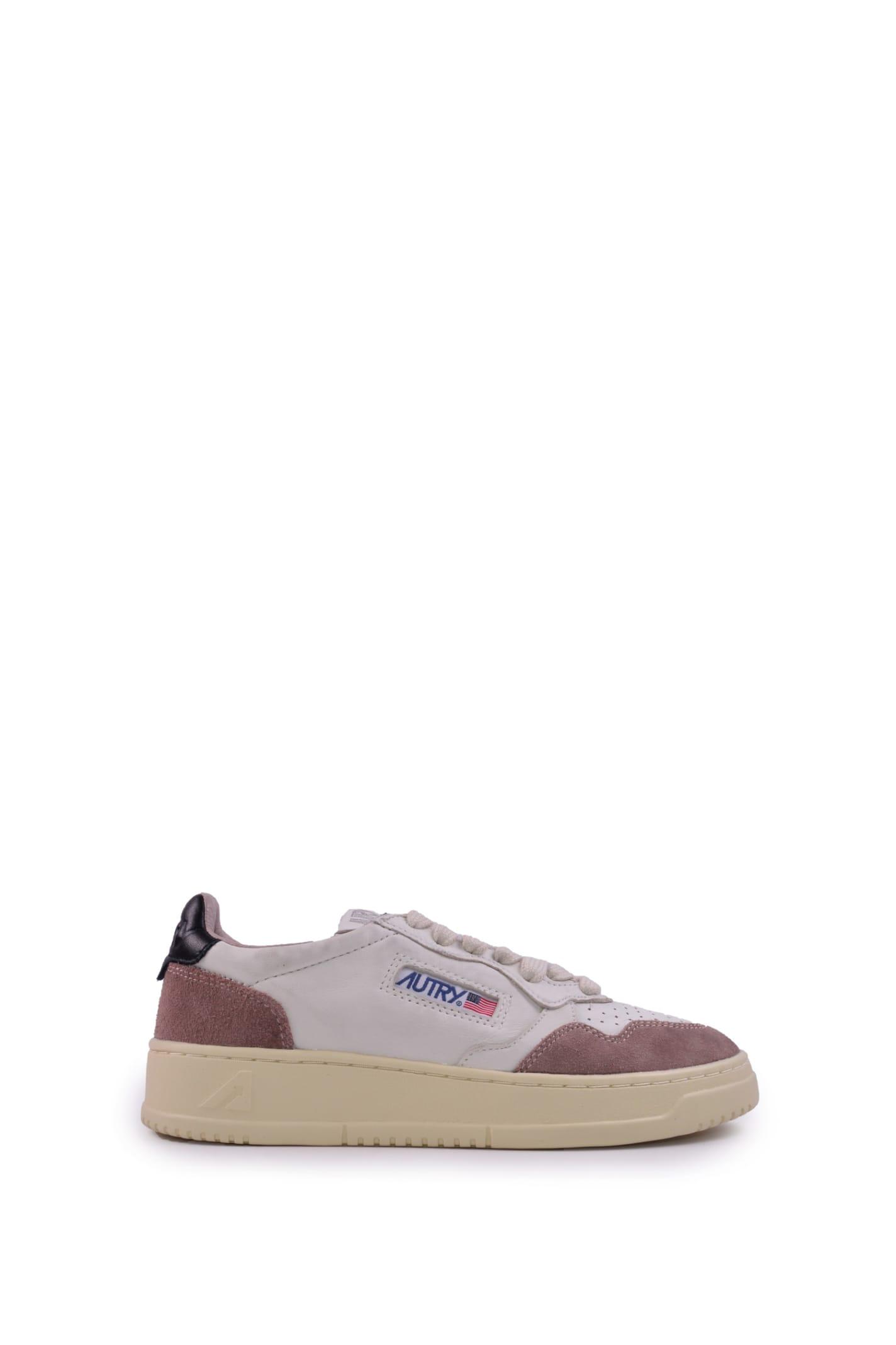 Autry Sneakers