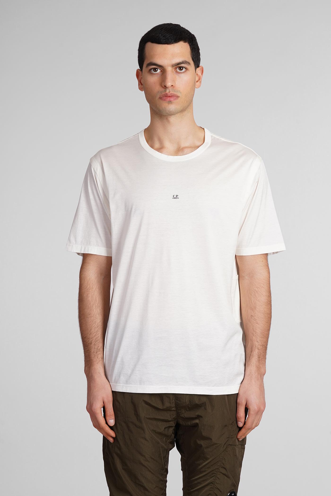 C.p. Company T-shirt