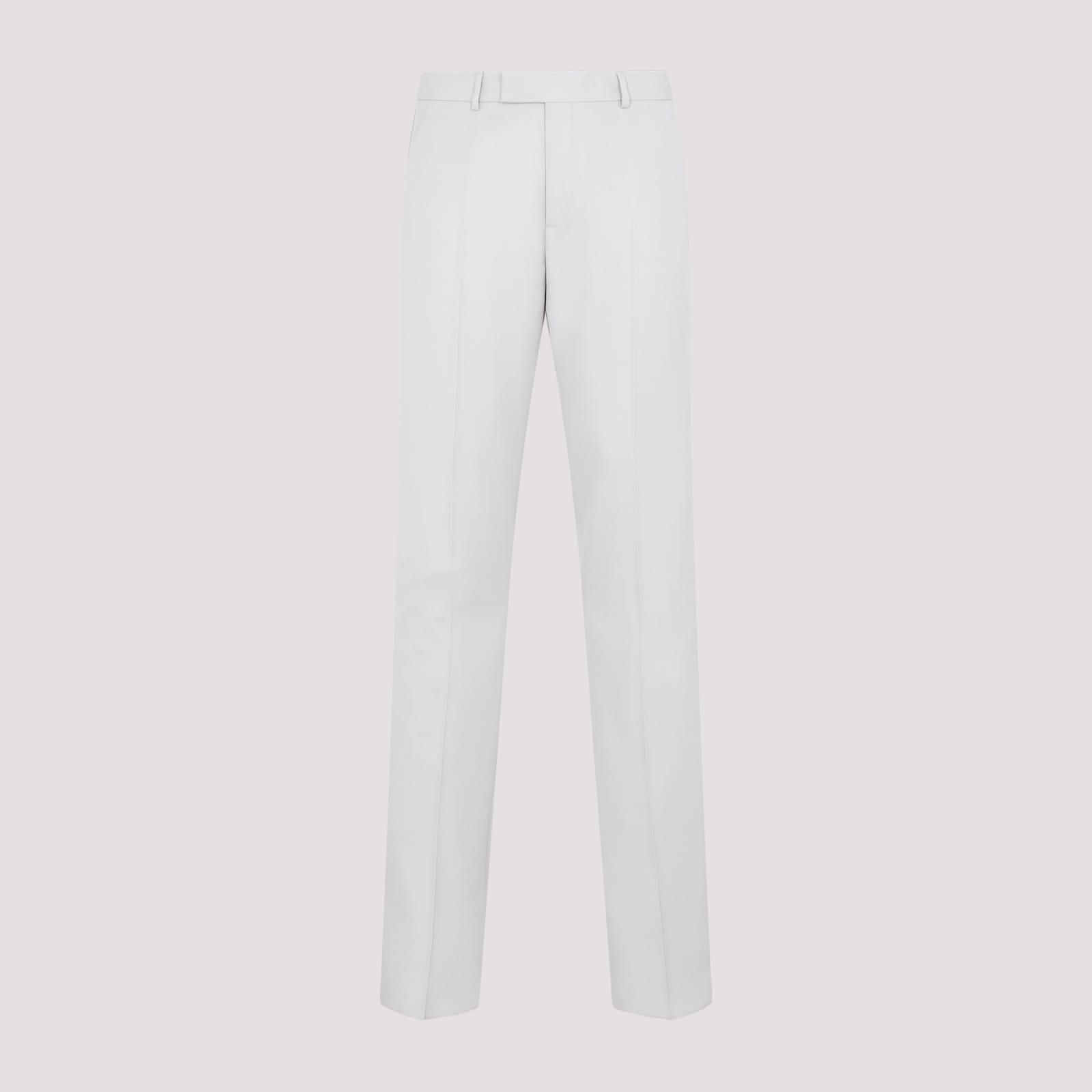 Dior Homme Pants
