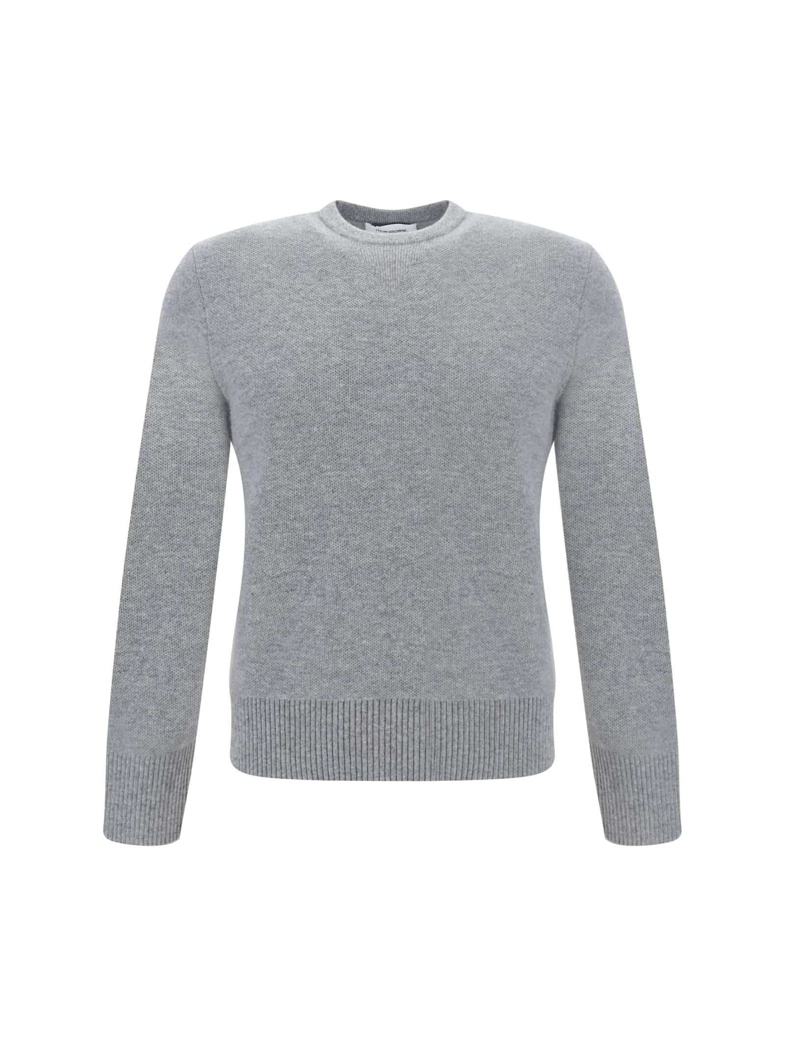 Thom Browne Sweater