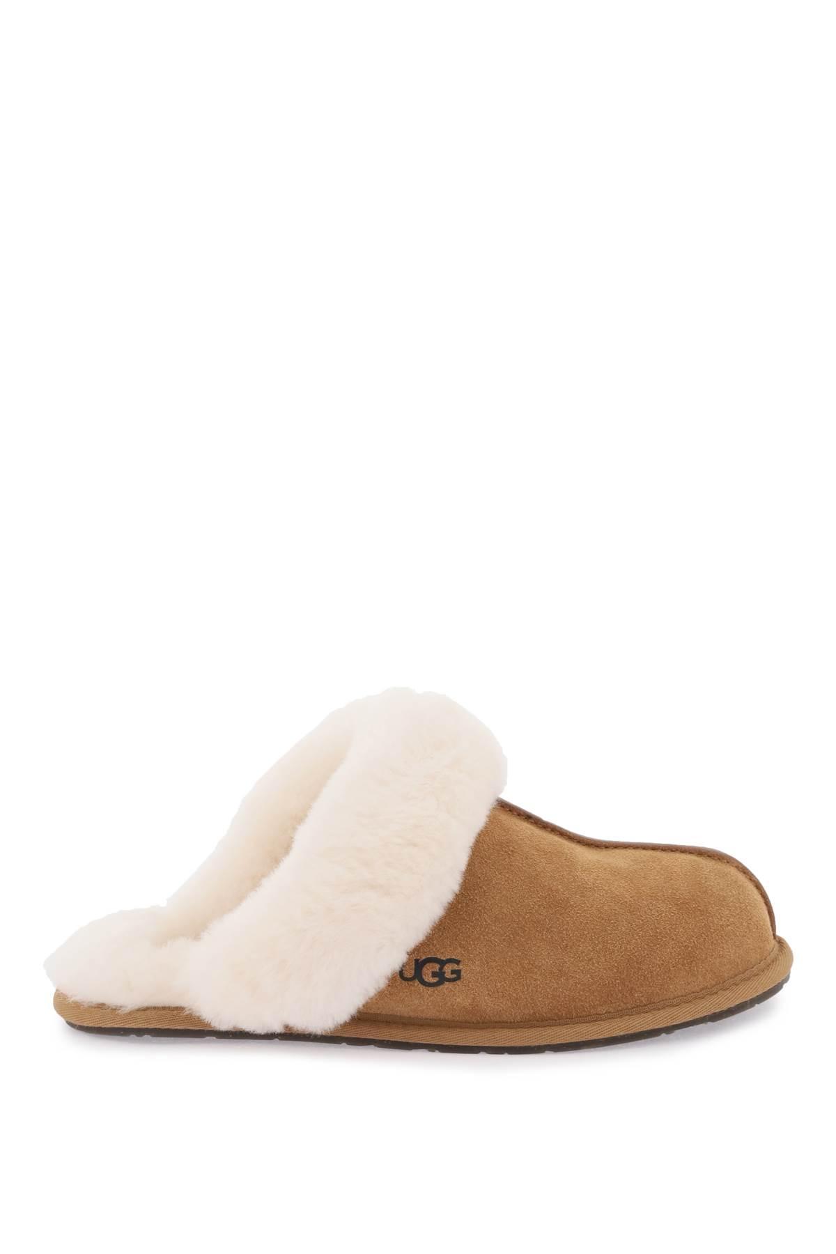 UGG Scuffette II Slippers
