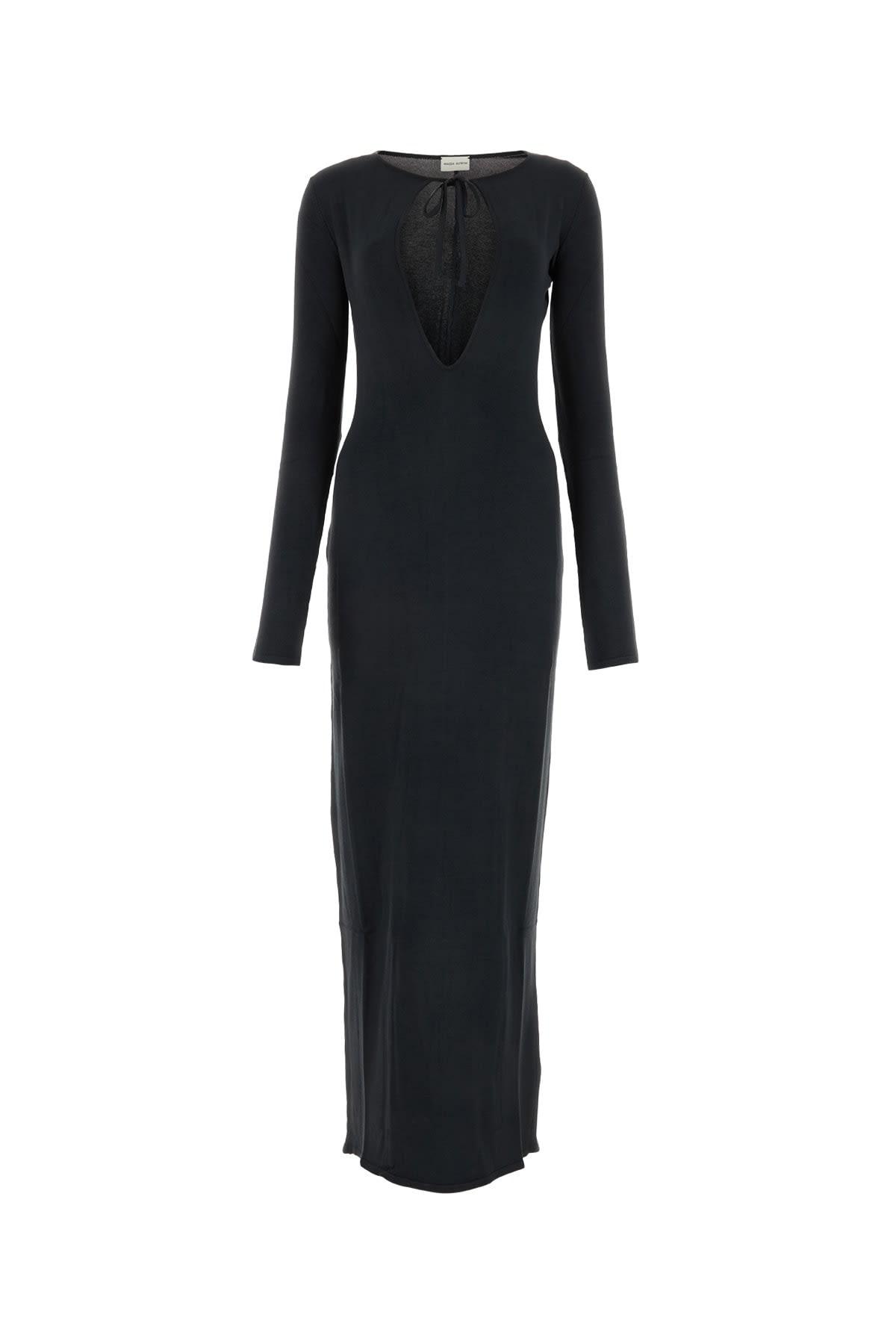 Magda Butrym Dress