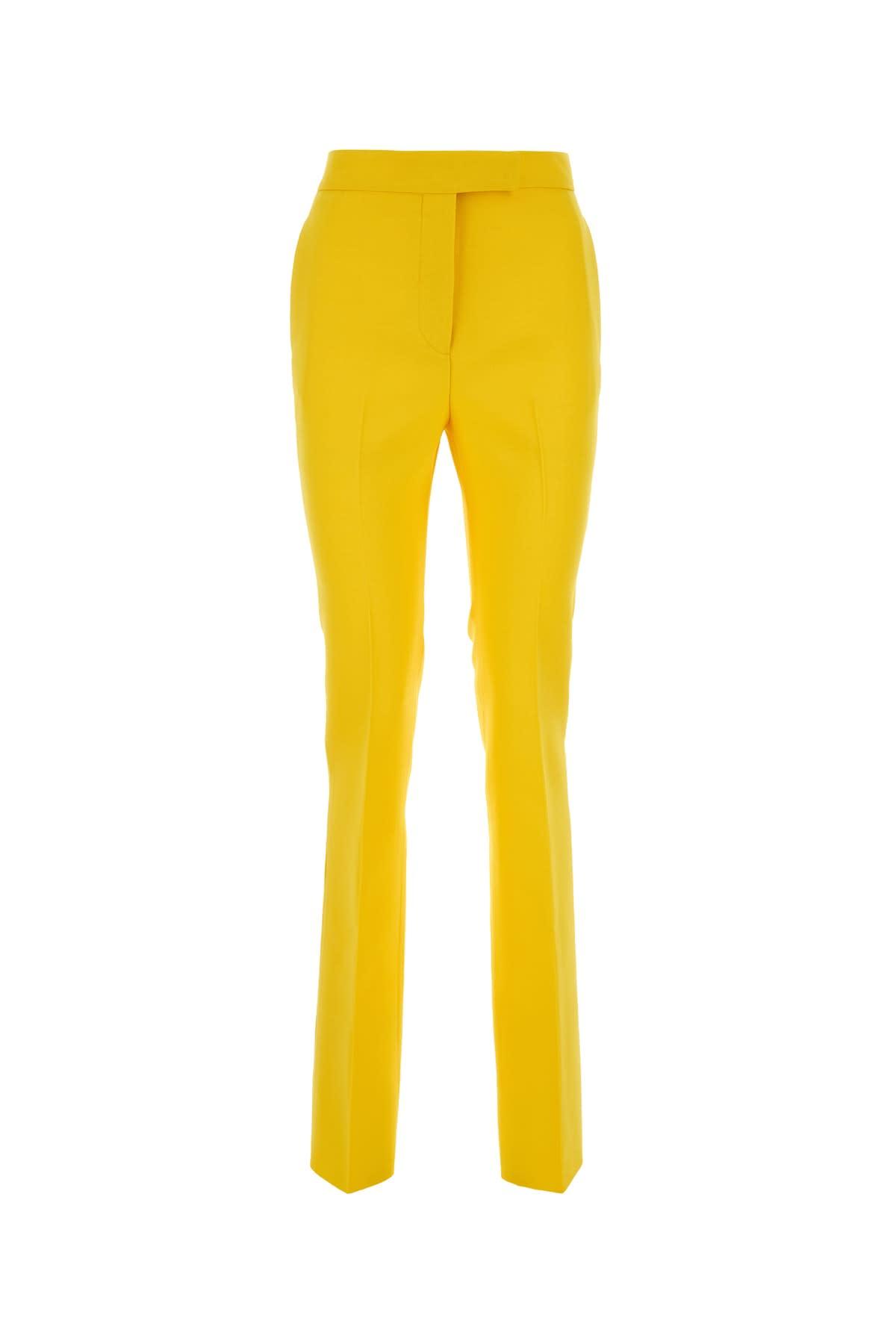 Ferragamo Pants