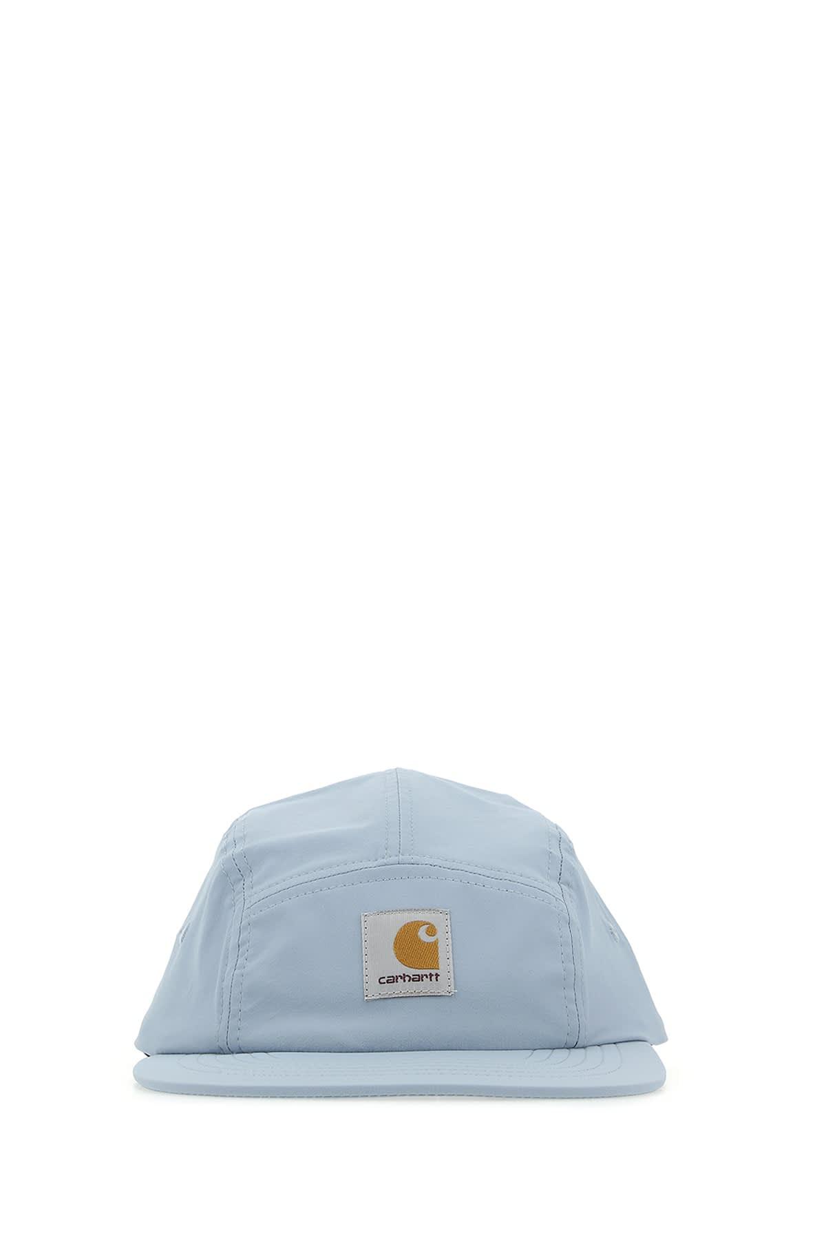 Carhartt Hat