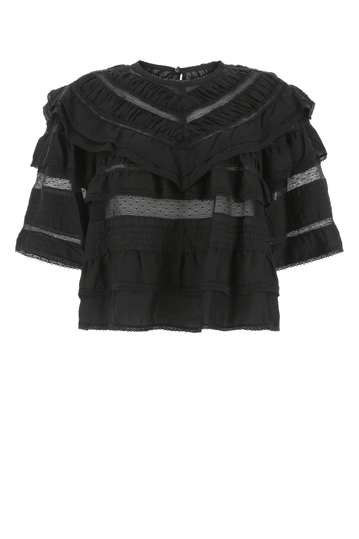 Isabel Marant Shirt