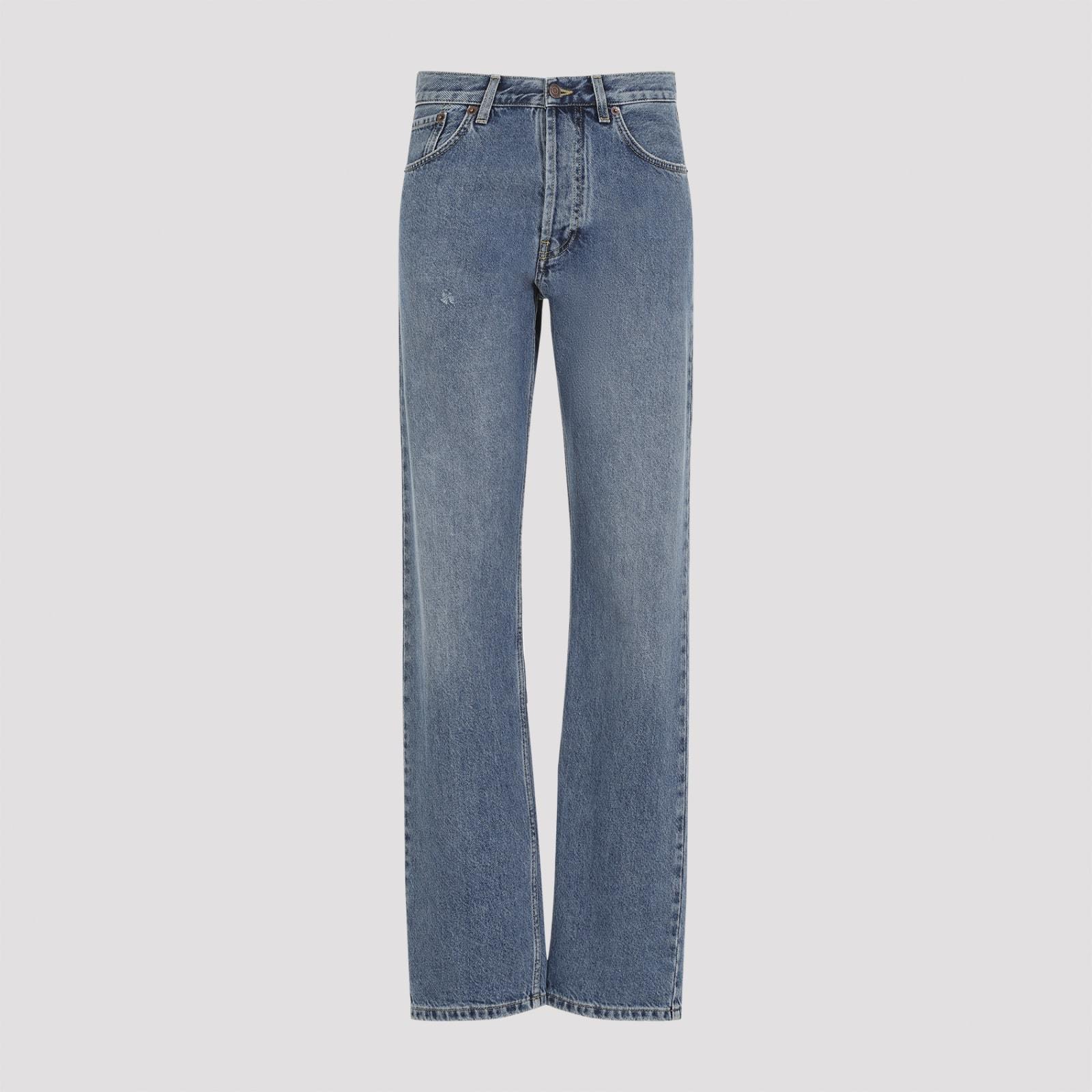 Moschino Jeans