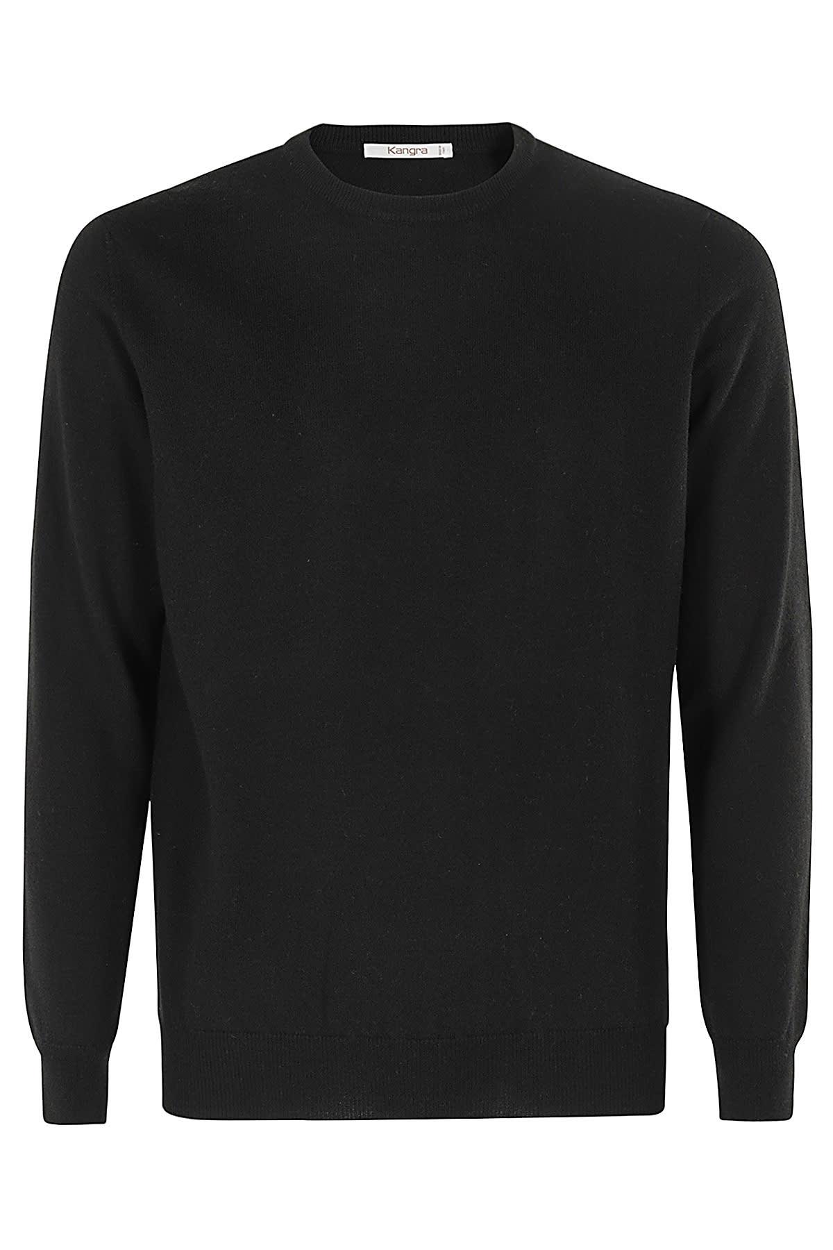 Kangra Sweater