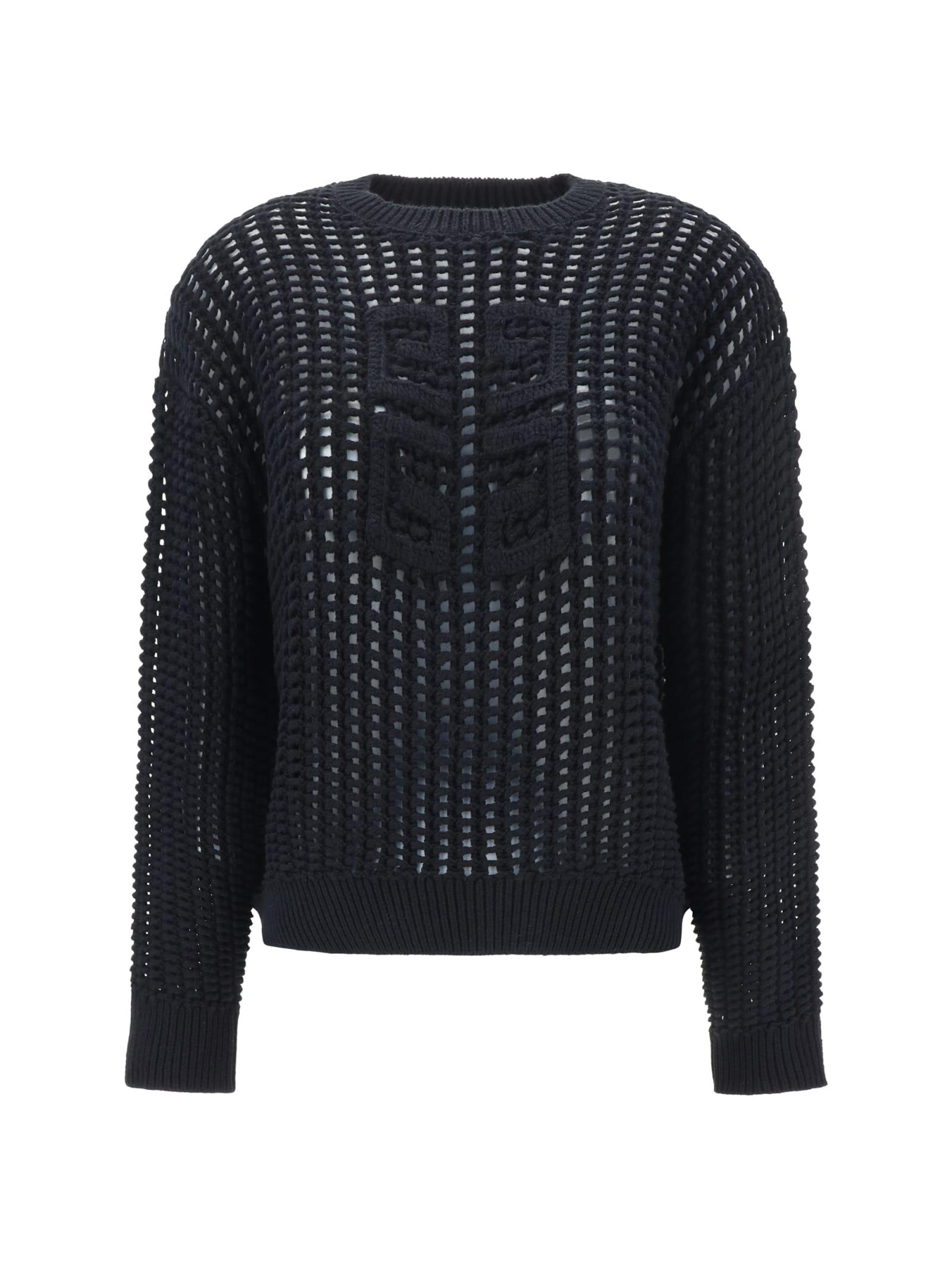 Givenchy Sweater