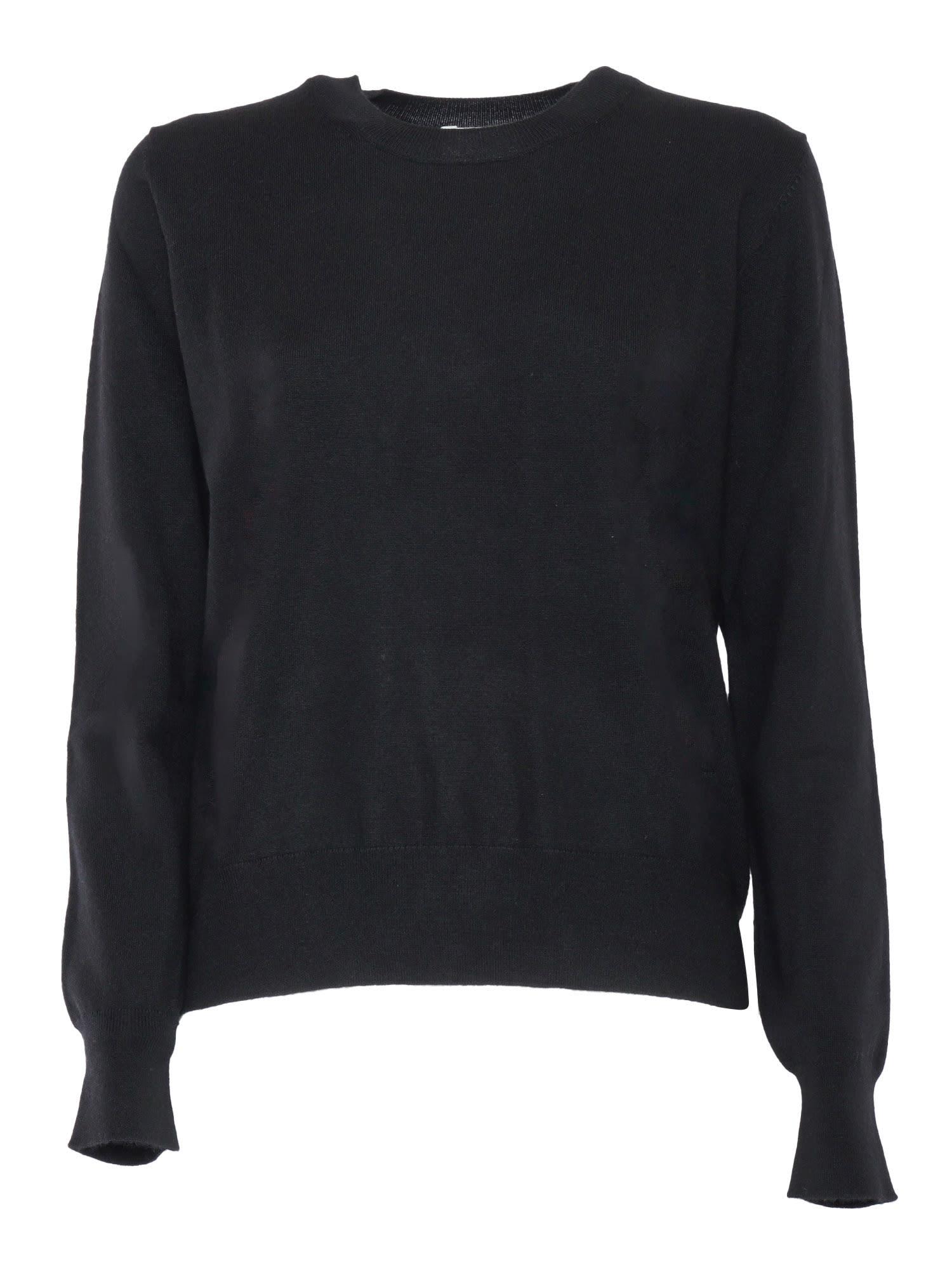 Parosh Sweater