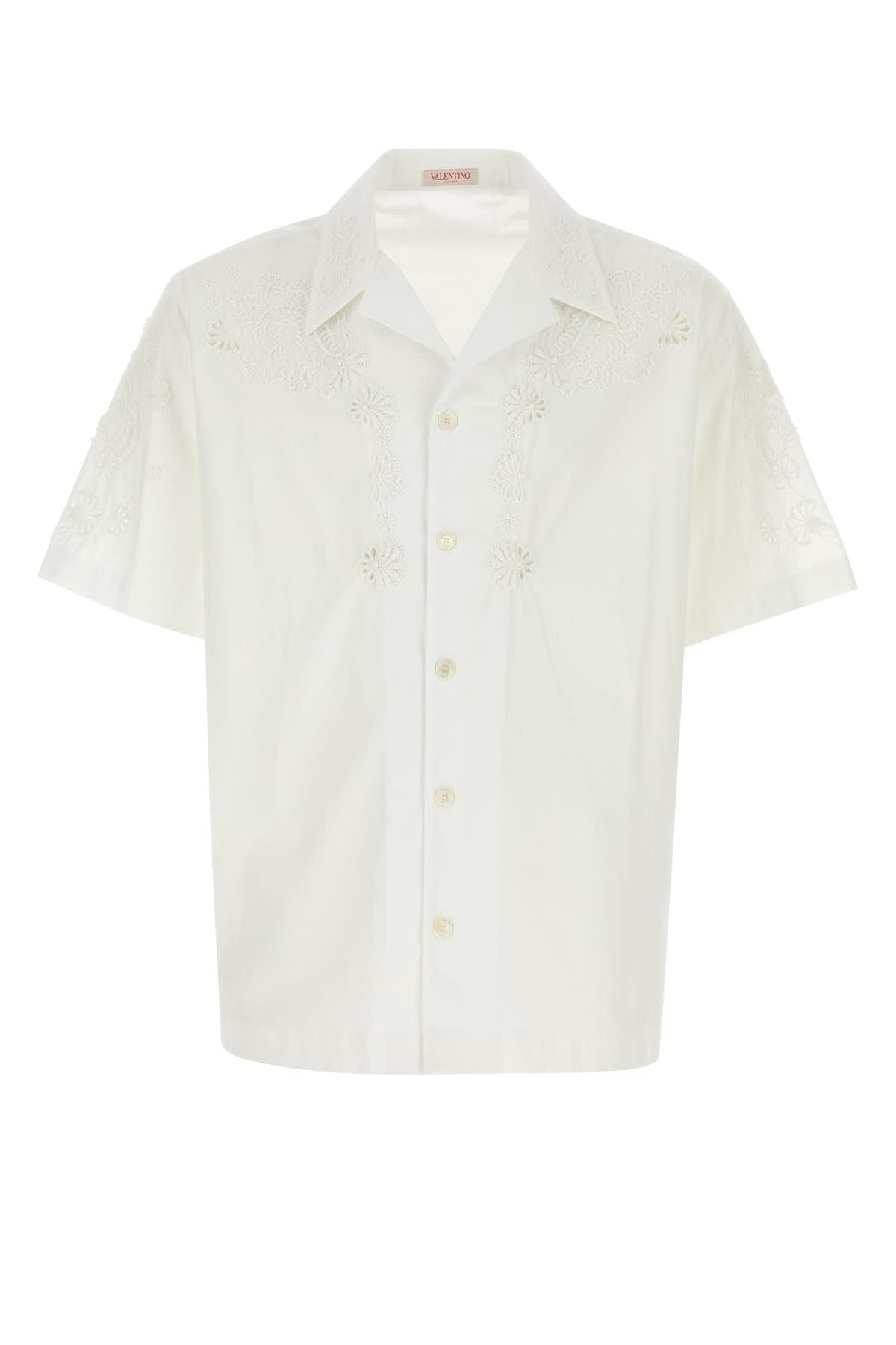 Valentino Garavani Camicia