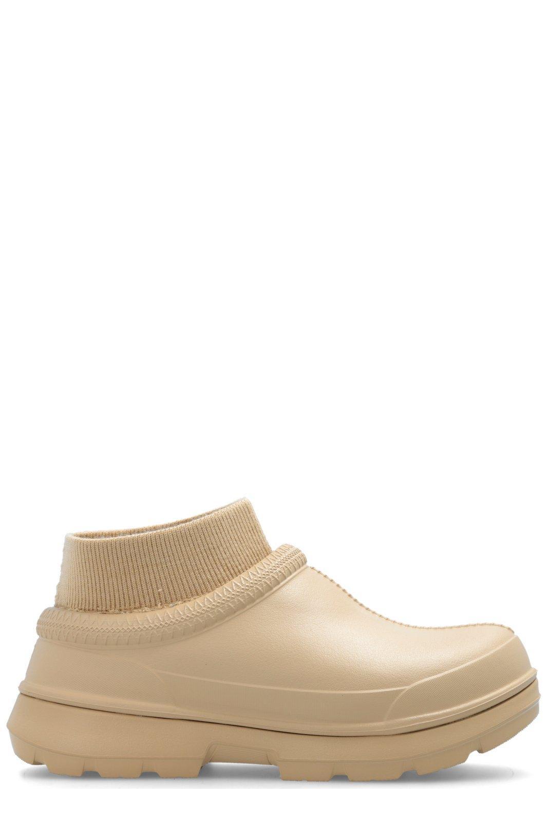 UGG Tasman X Slipper