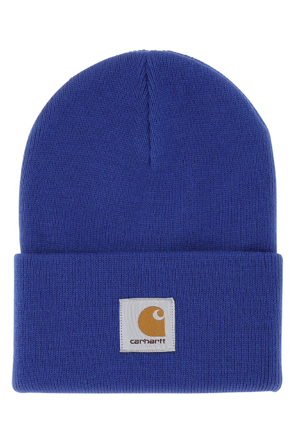 Carhartt Hat