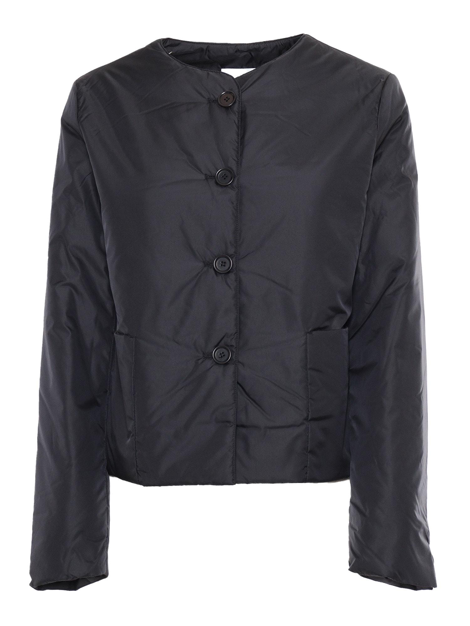 Aspesi Woman Jacket