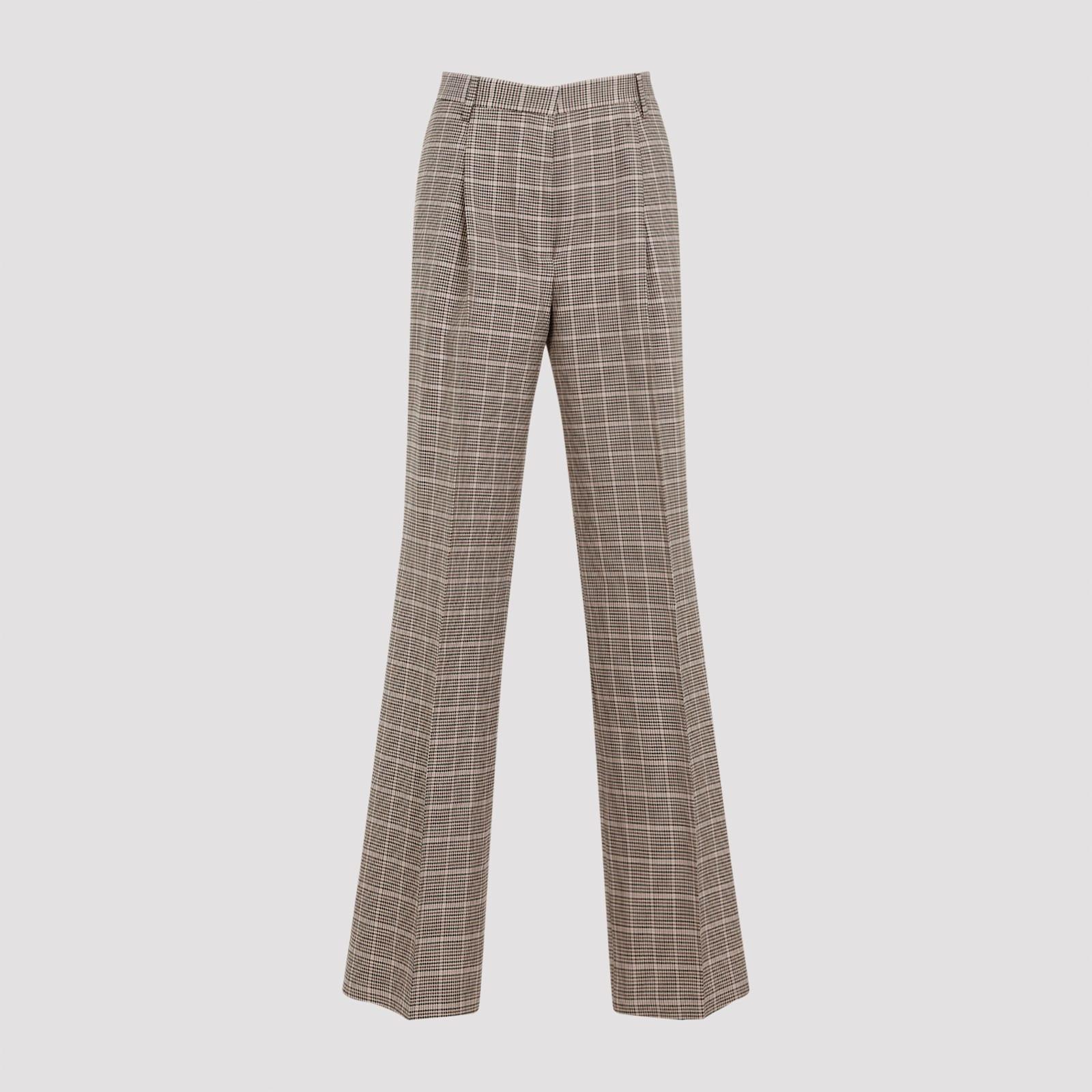 Dries Van Noten Portia Pants
