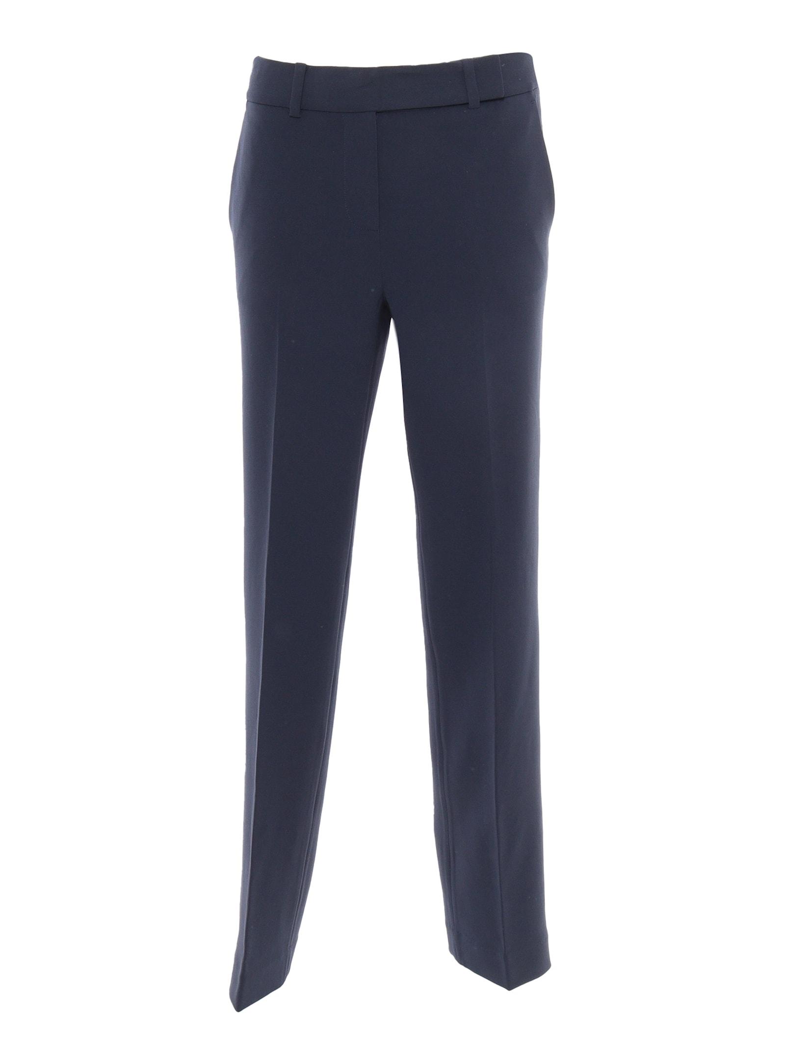 Michael Kors Straight Trousers