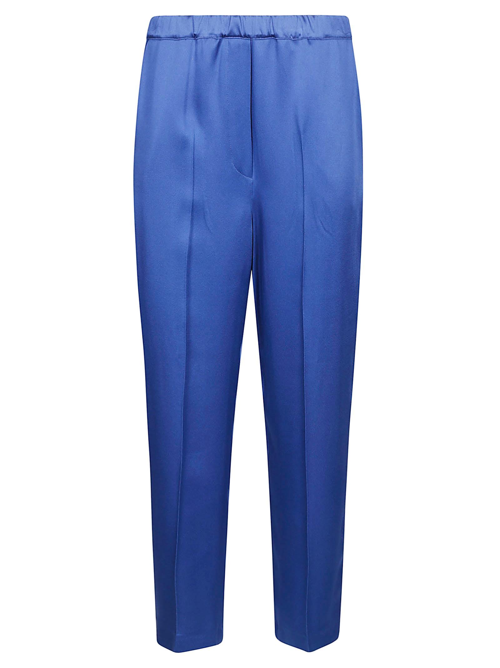 Liviana Conti Trouser