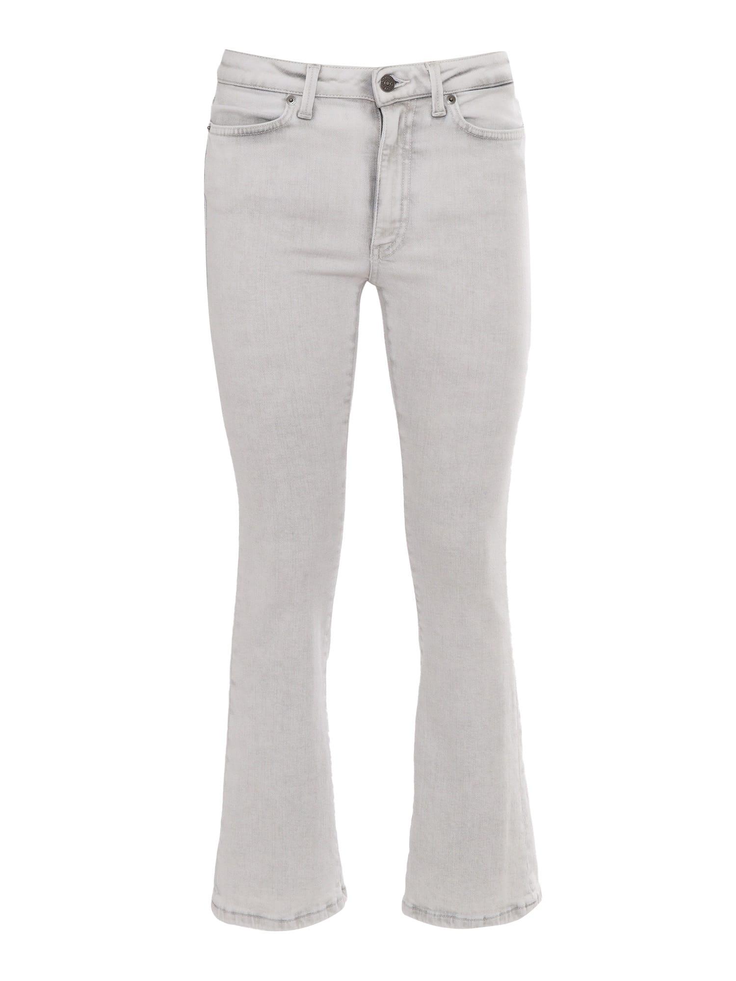 Dondup Mandy Pants