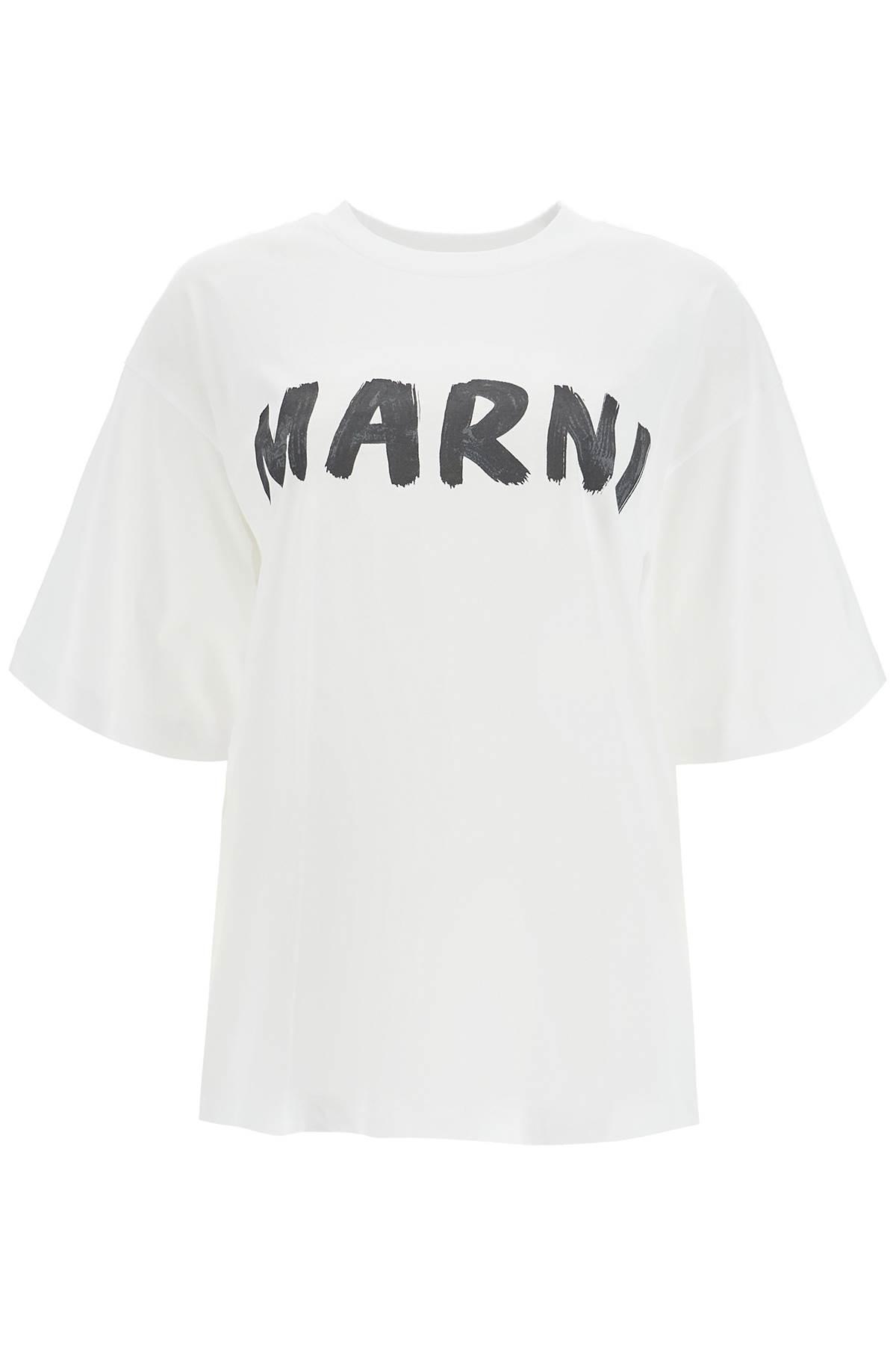 Marni T-shirt