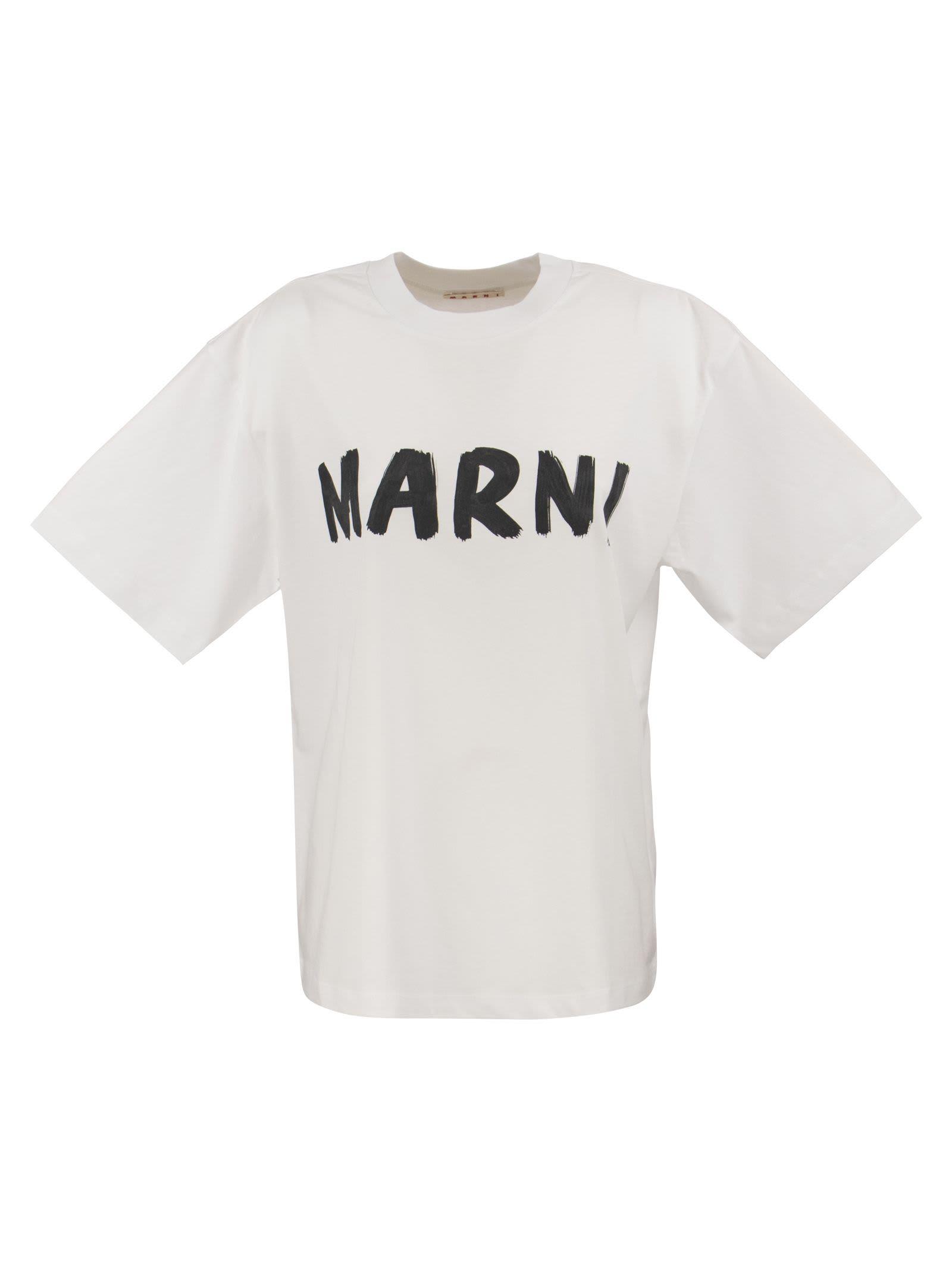 Marni T-shirt