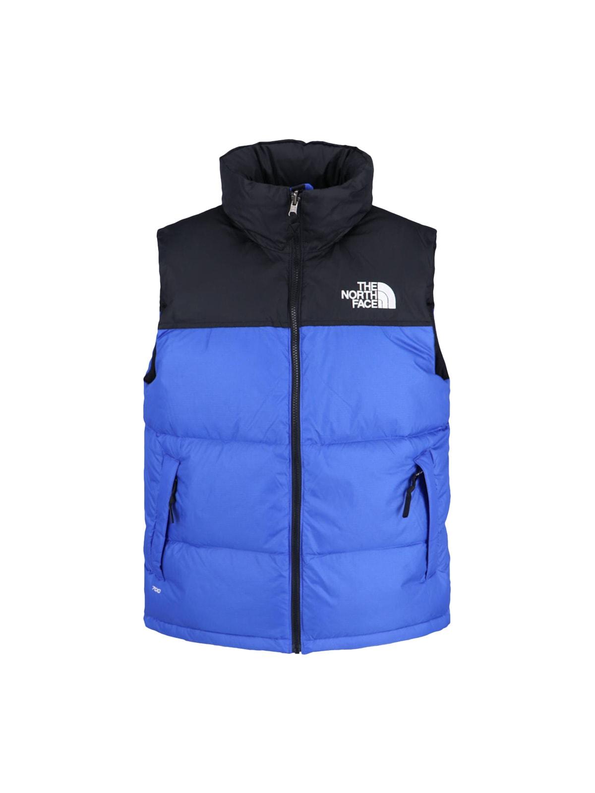 The North Face 1996 Retro Nuptse Vest