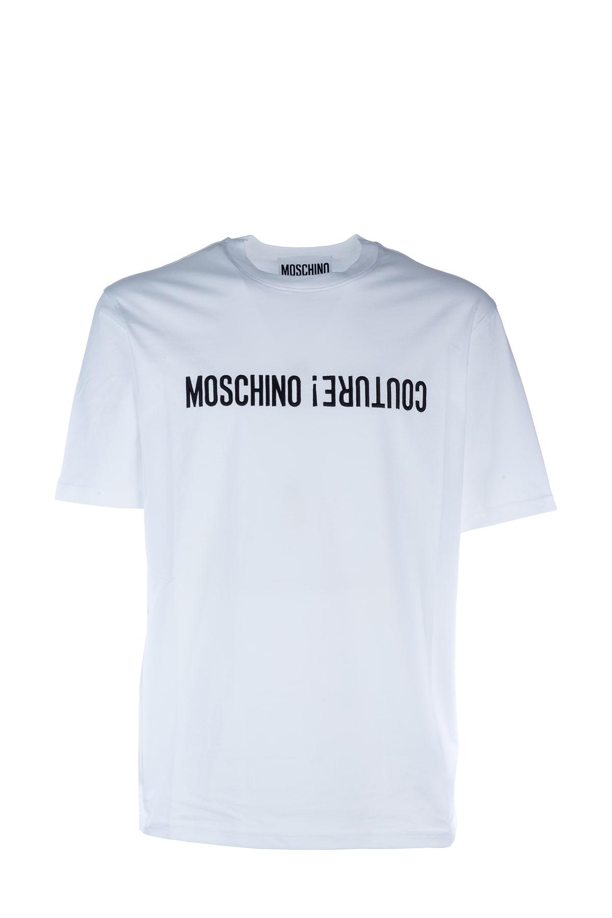 Moschino T-shirt
