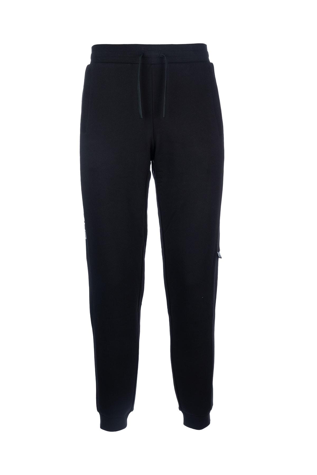 EA7 Pants