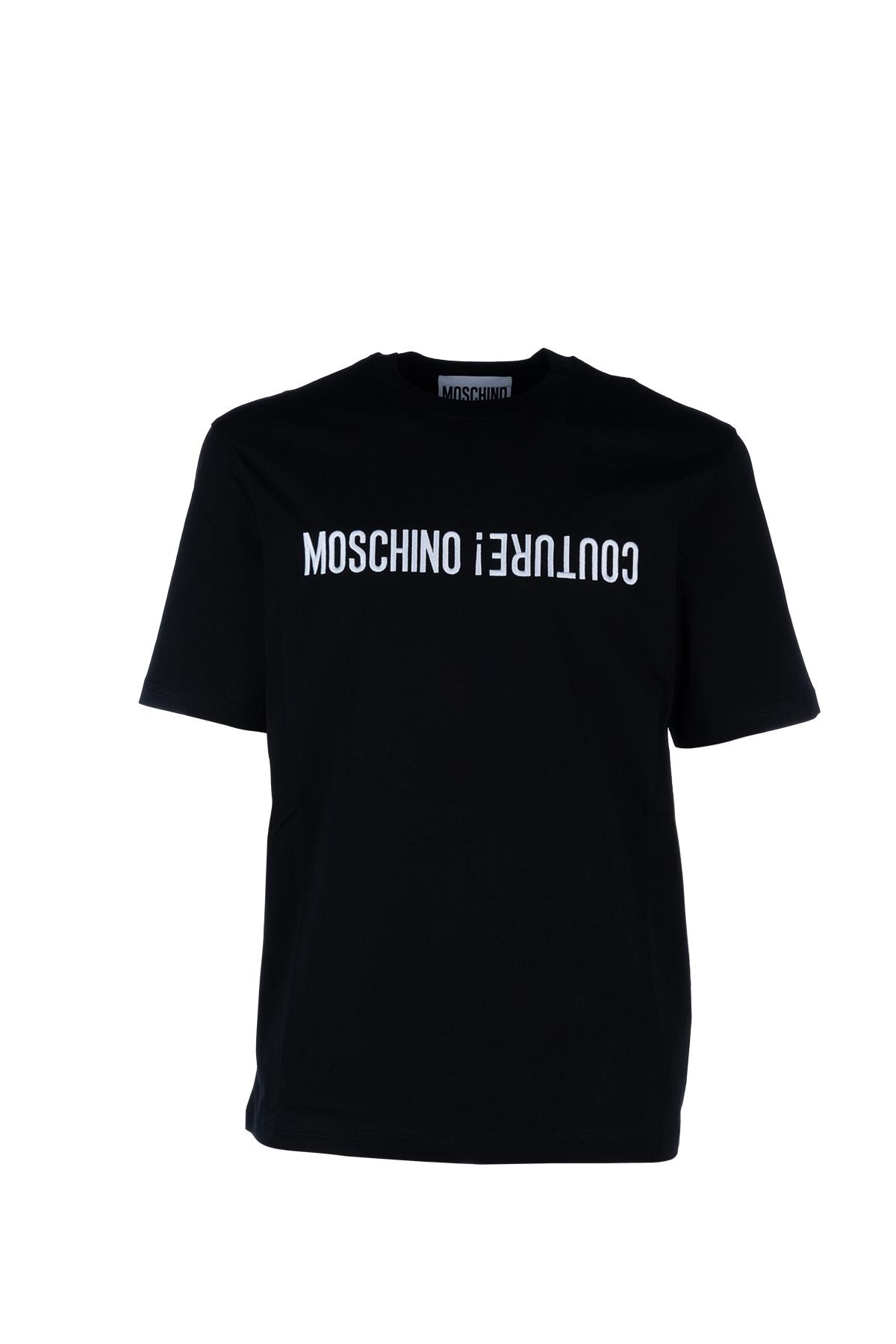 Moschino T-shirt
