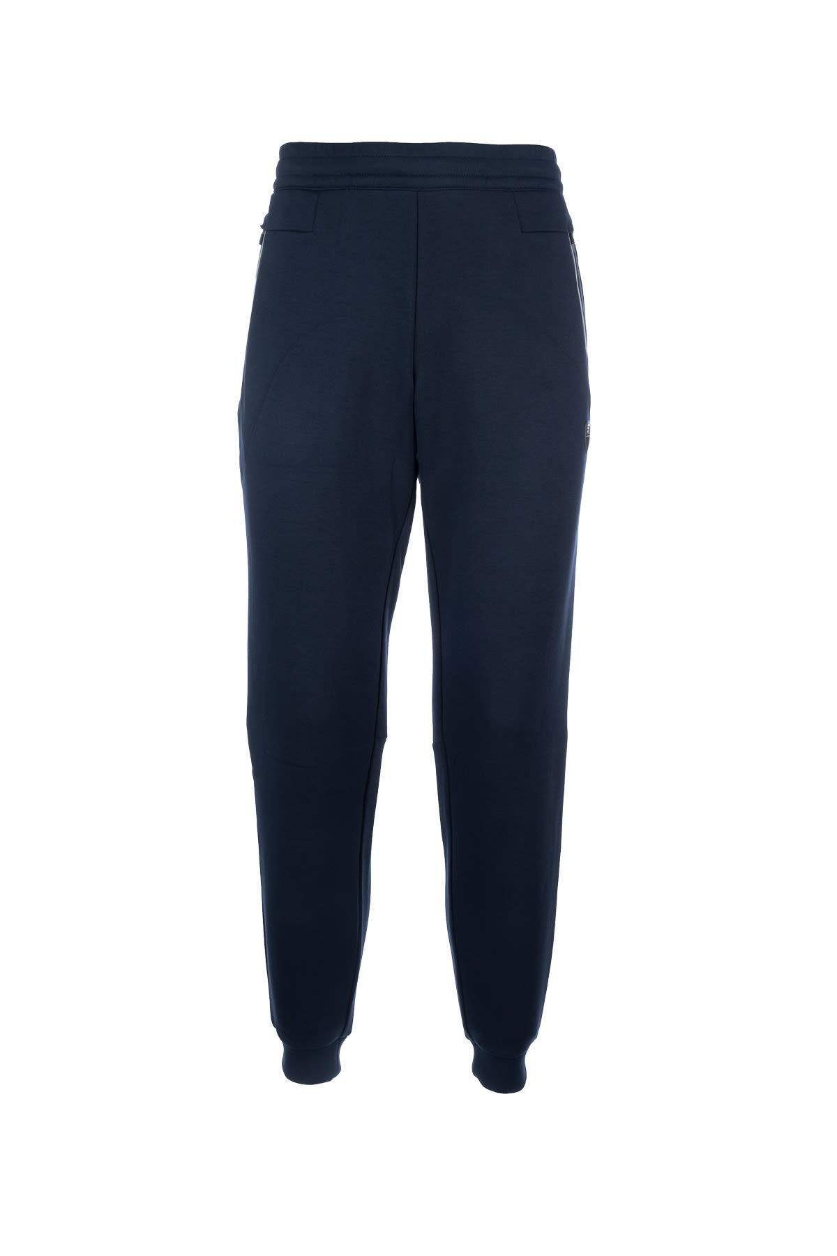 EA7 Pants