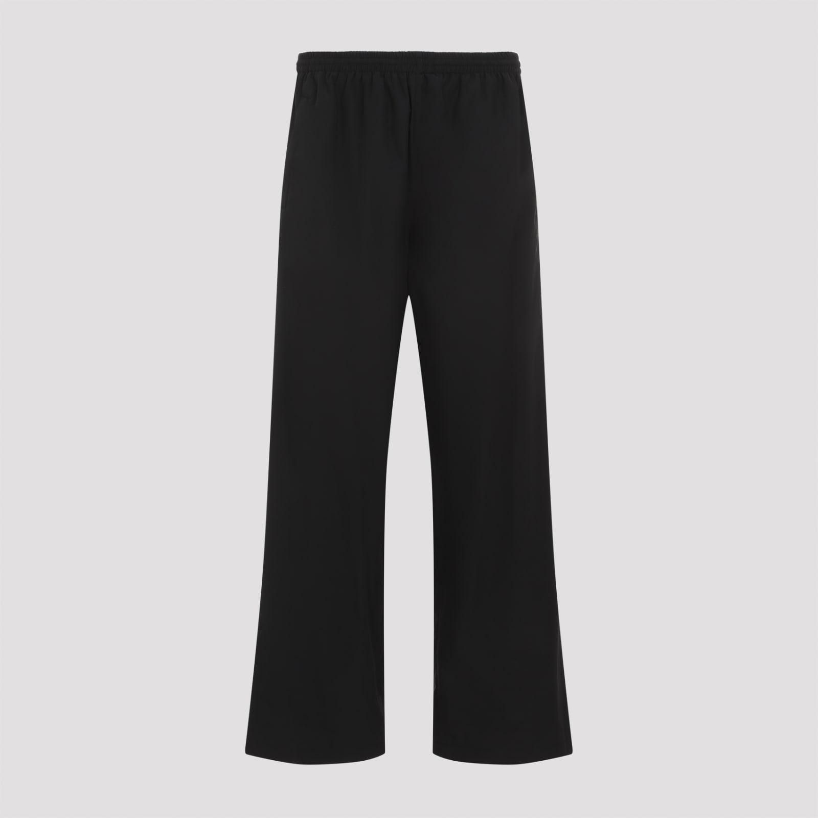 Balenciaga Pants