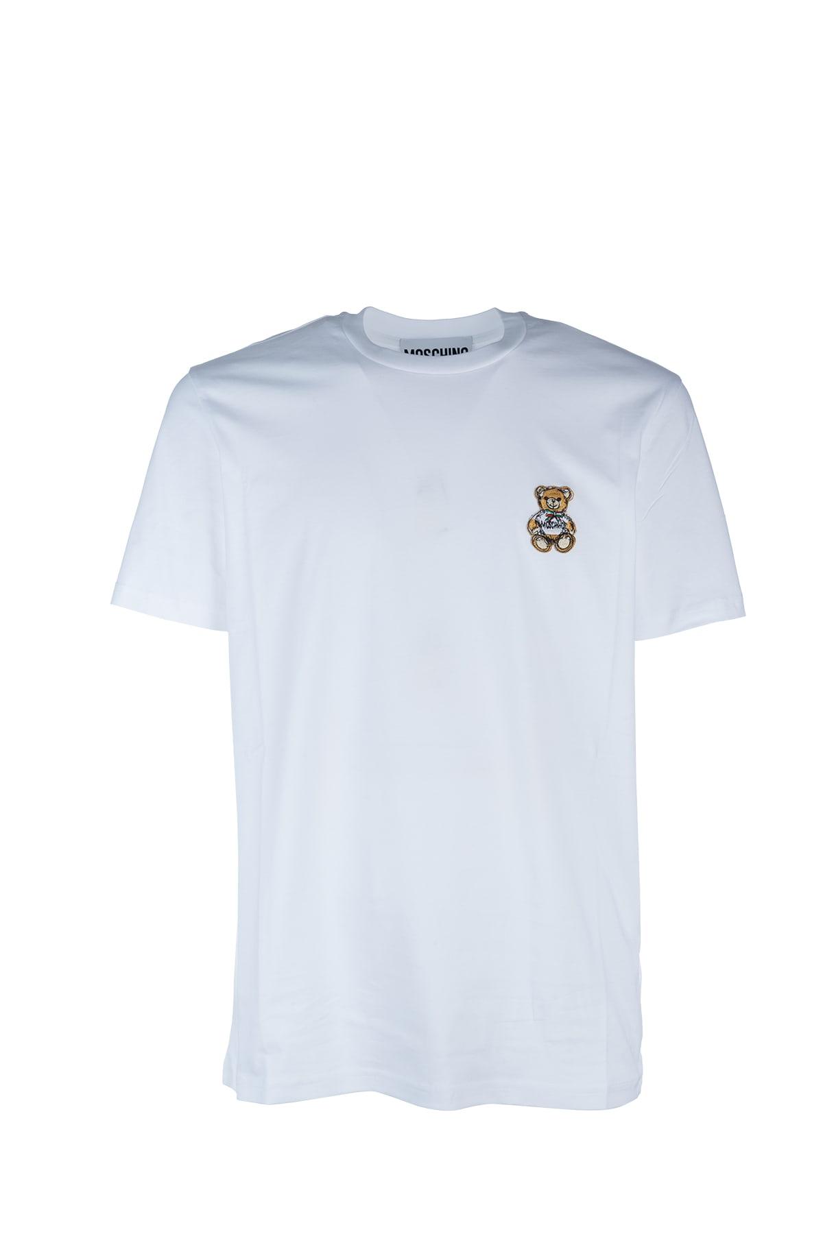 Moschino T-shirt