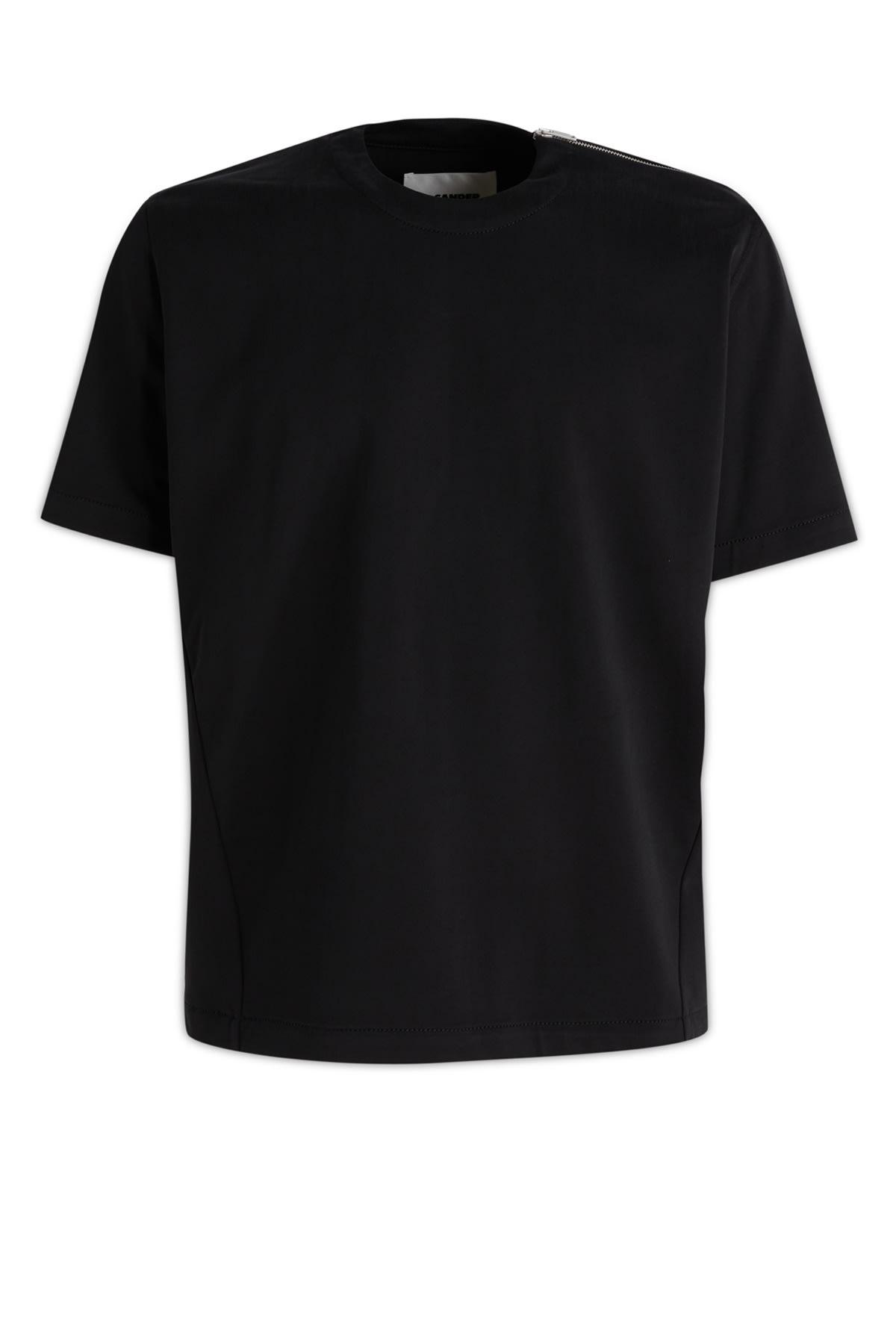 Jil Sander T-shirt