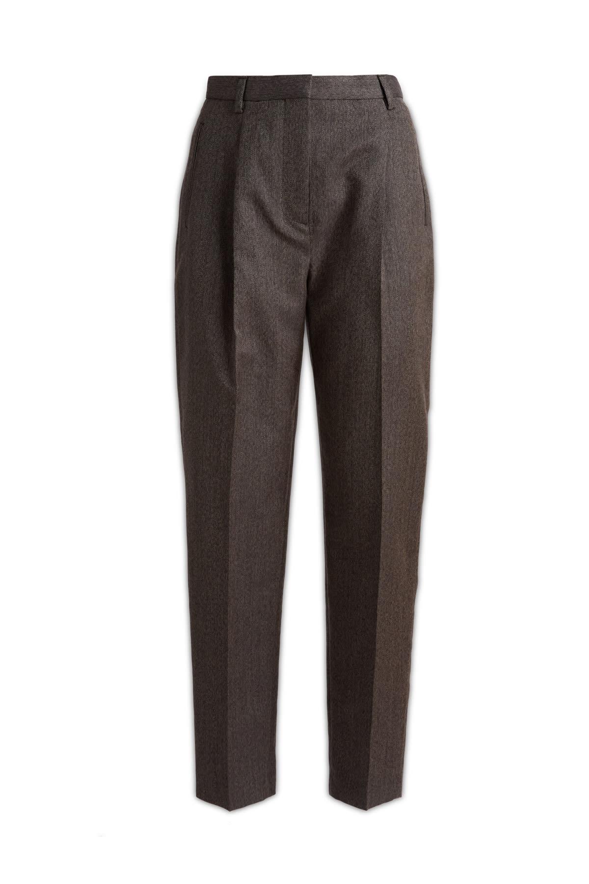 Tory Burch Pants