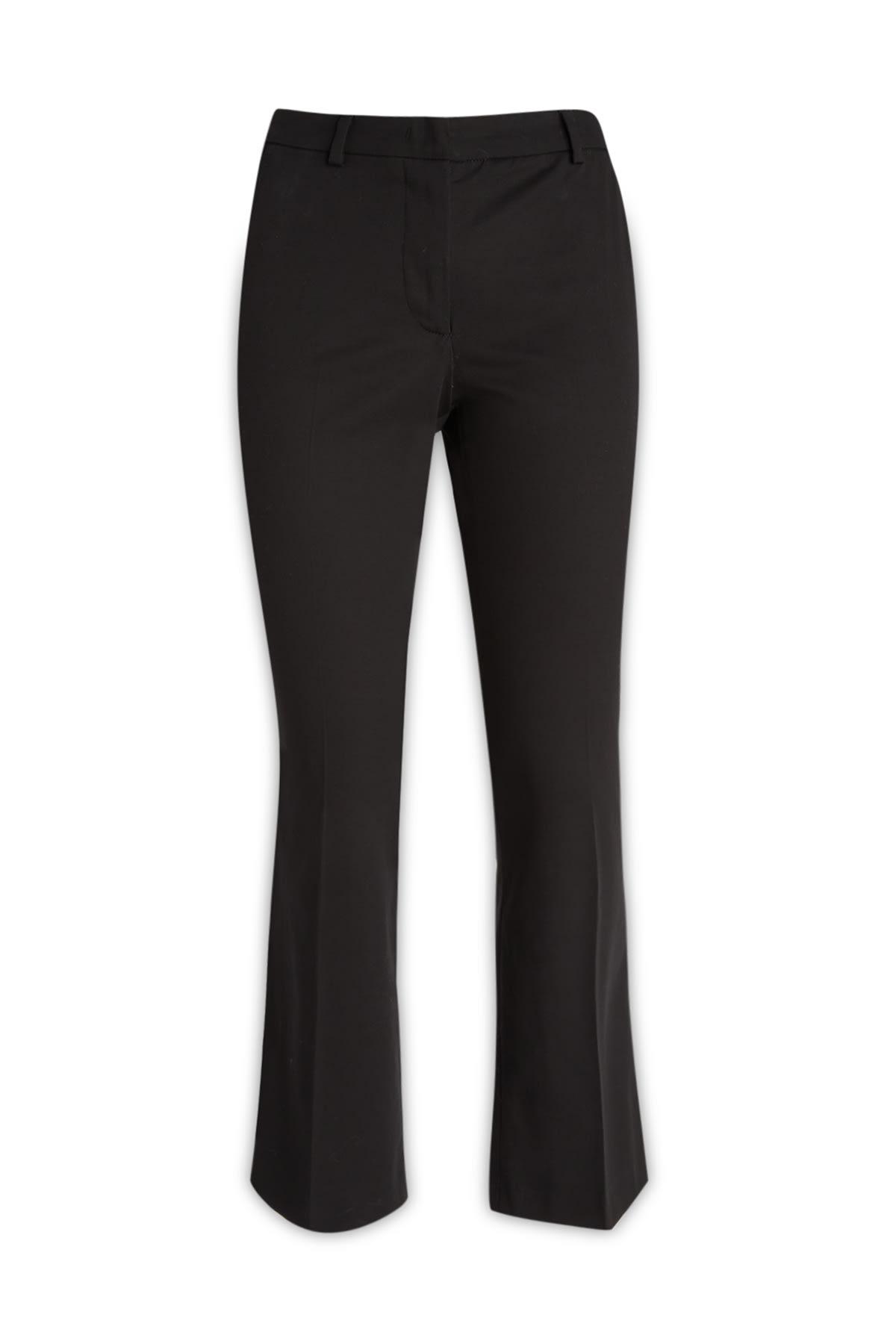 PT Torino Trousers