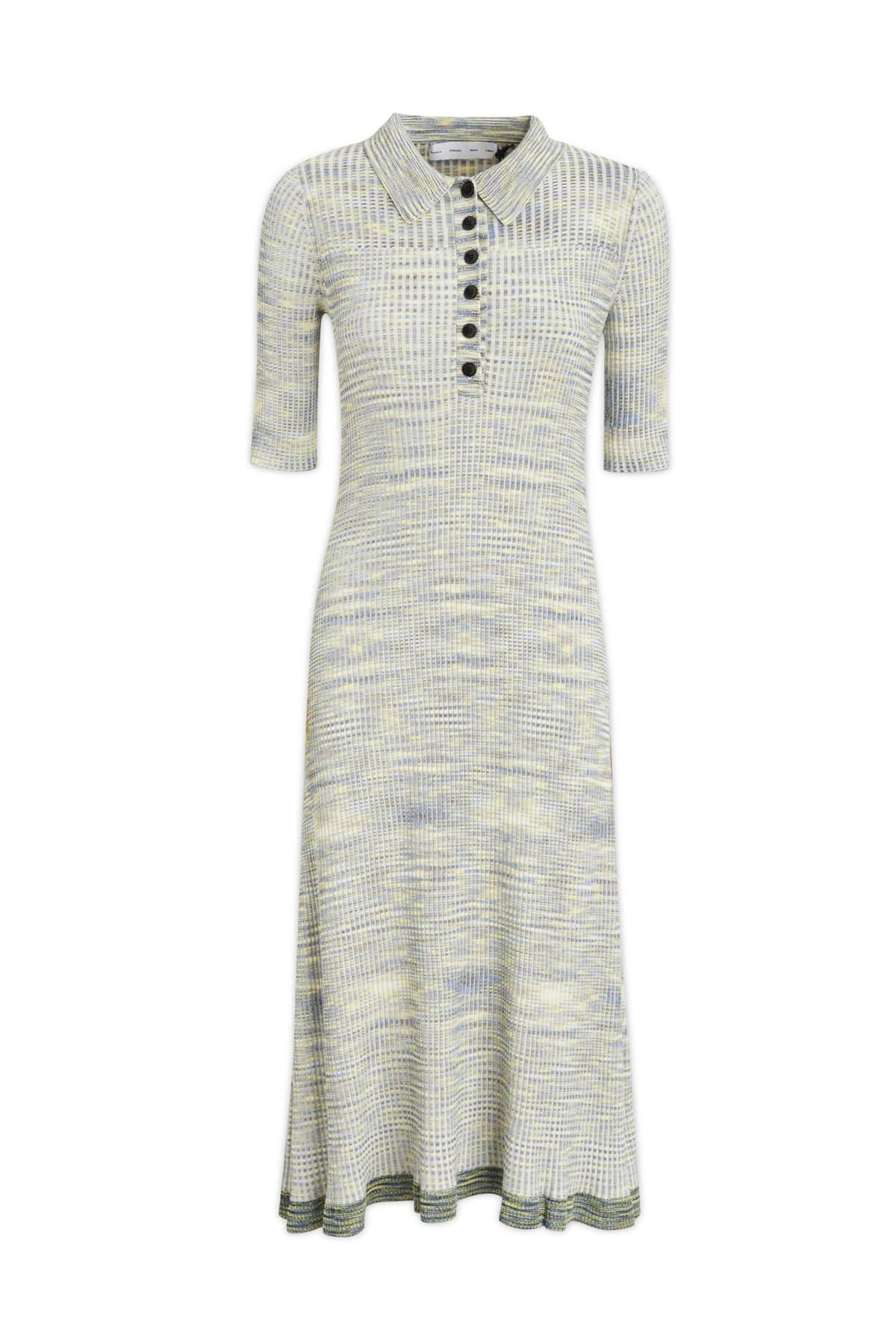 Proenza Schouler Dresses