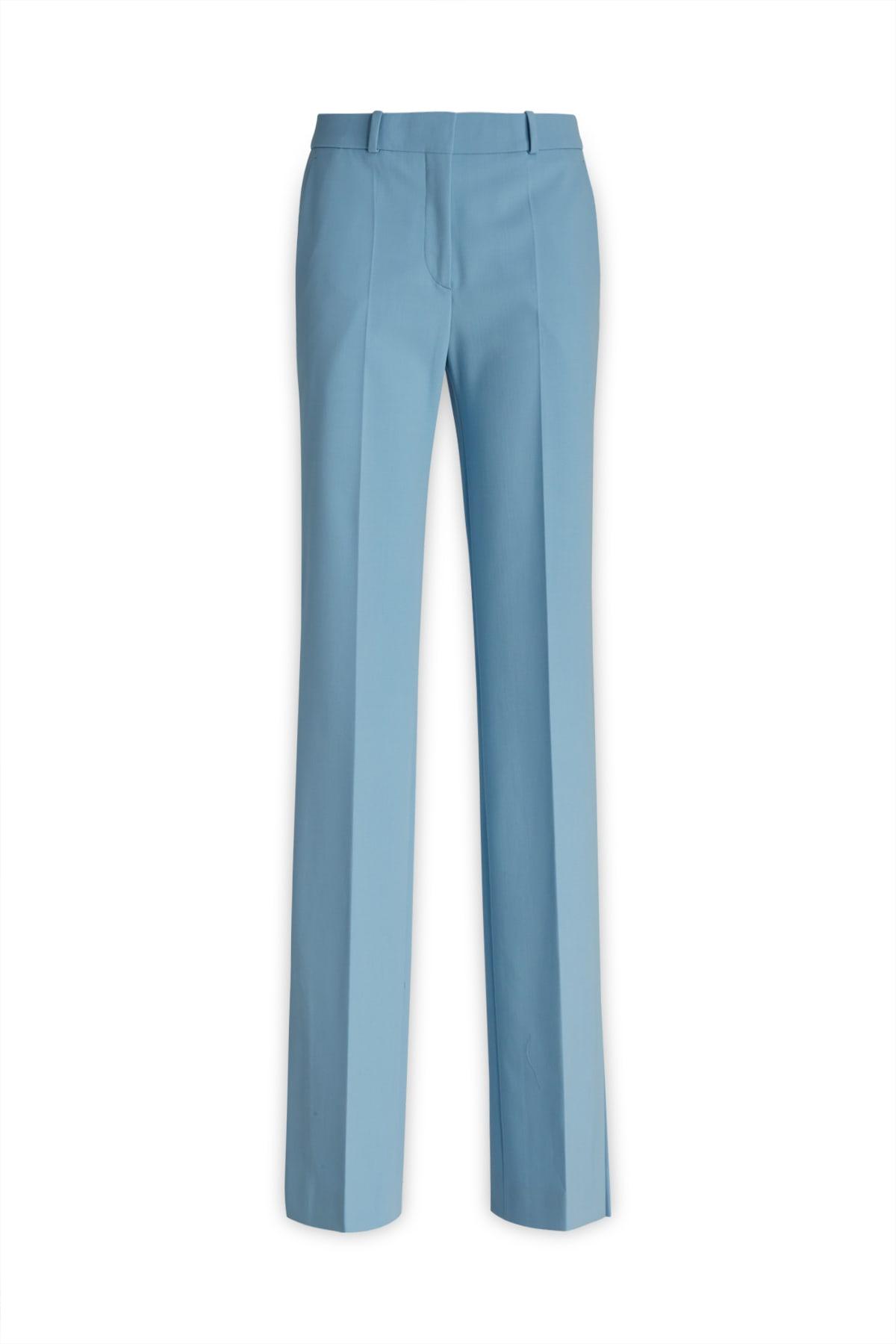 Del Core Pantaloni