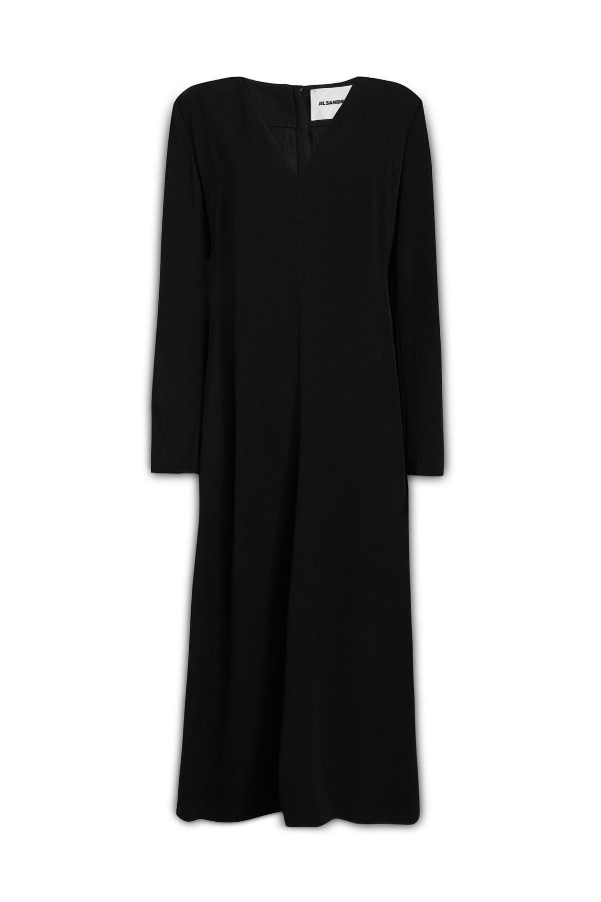 Jil Sander Dresses
