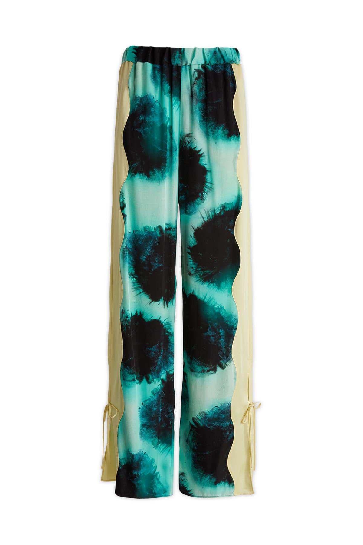 Del Core Pantalone