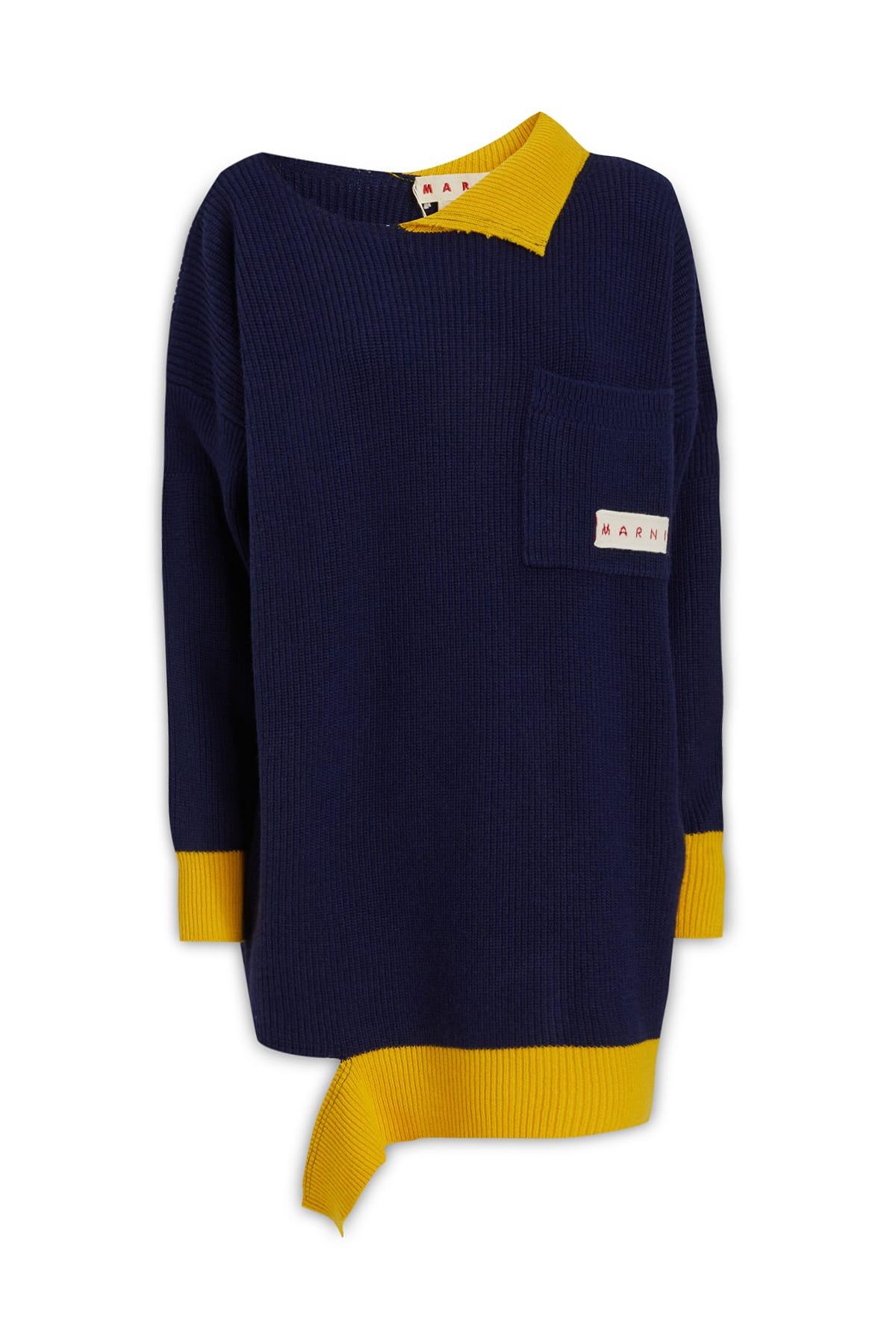 Marni Dresses