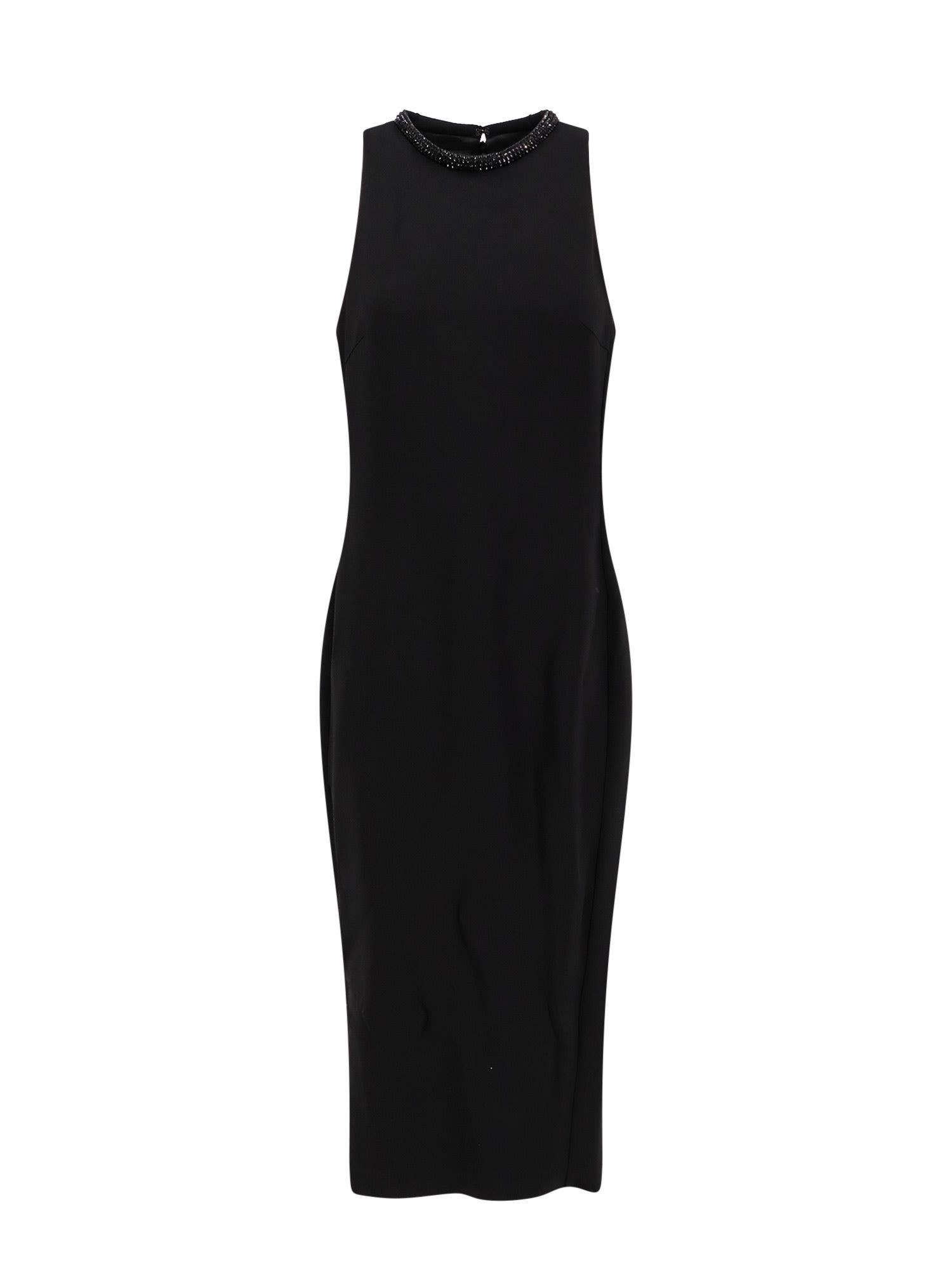 Pinko Dress