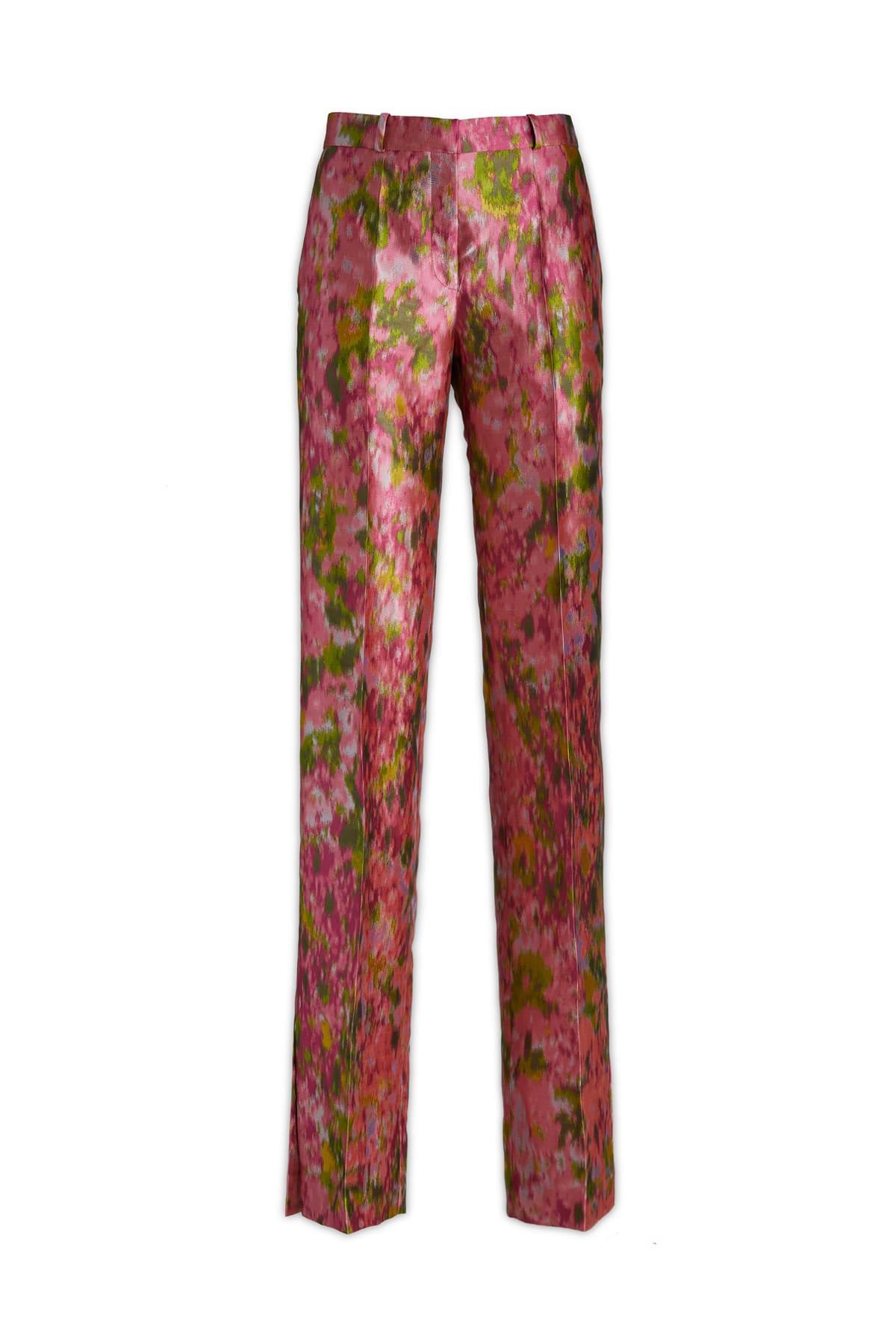 Del Core Pantaloni