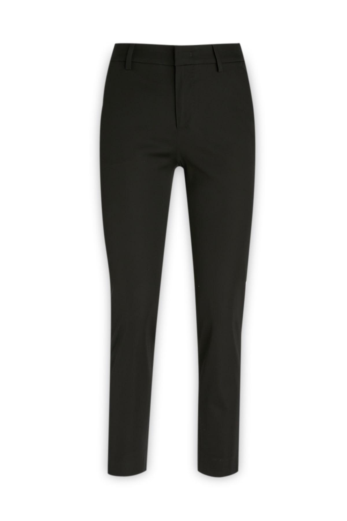 PT Torino Trousers