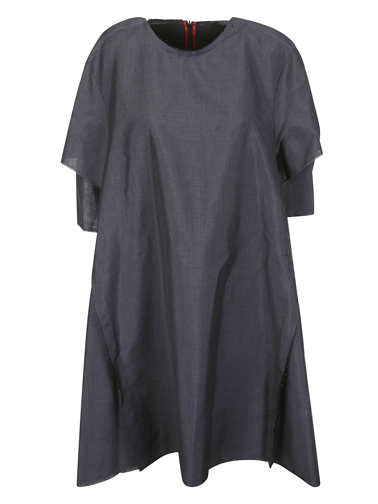 Maison Margiela Dress