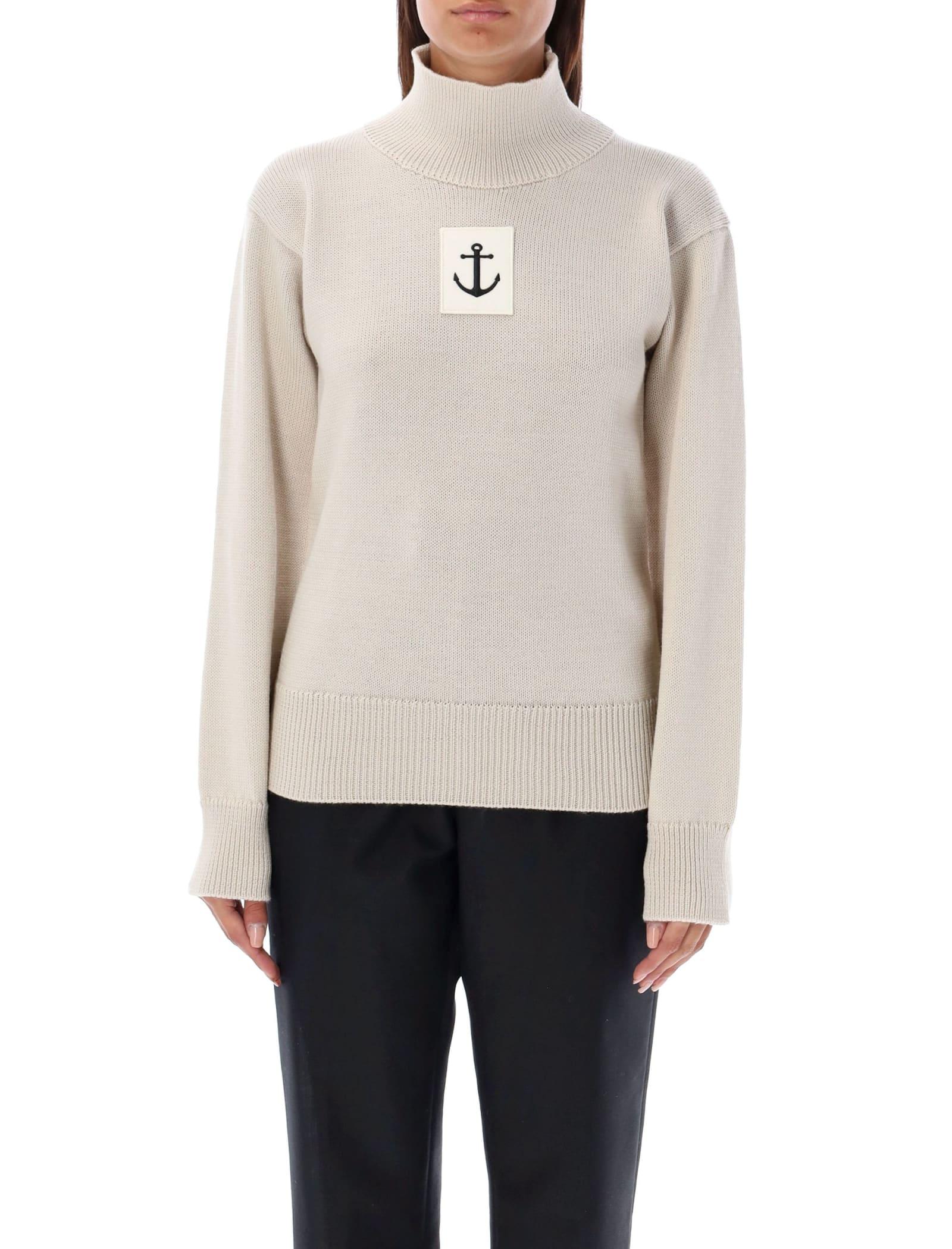 Jil Sander Sweater