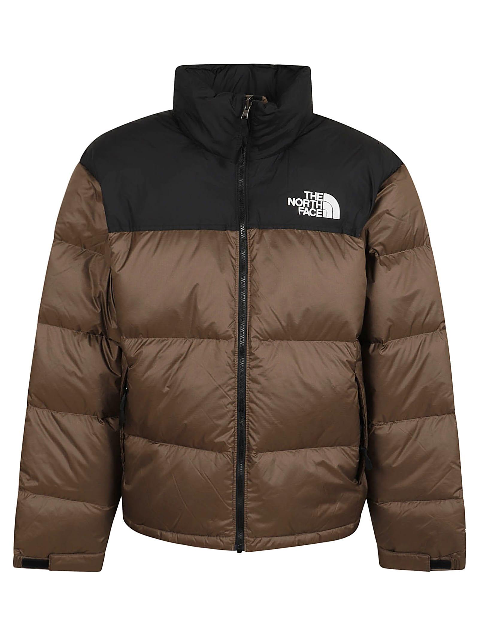 The North Face 1996 Retro Nuptse Jacket