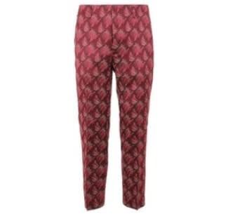 Dries Van Noten Pants