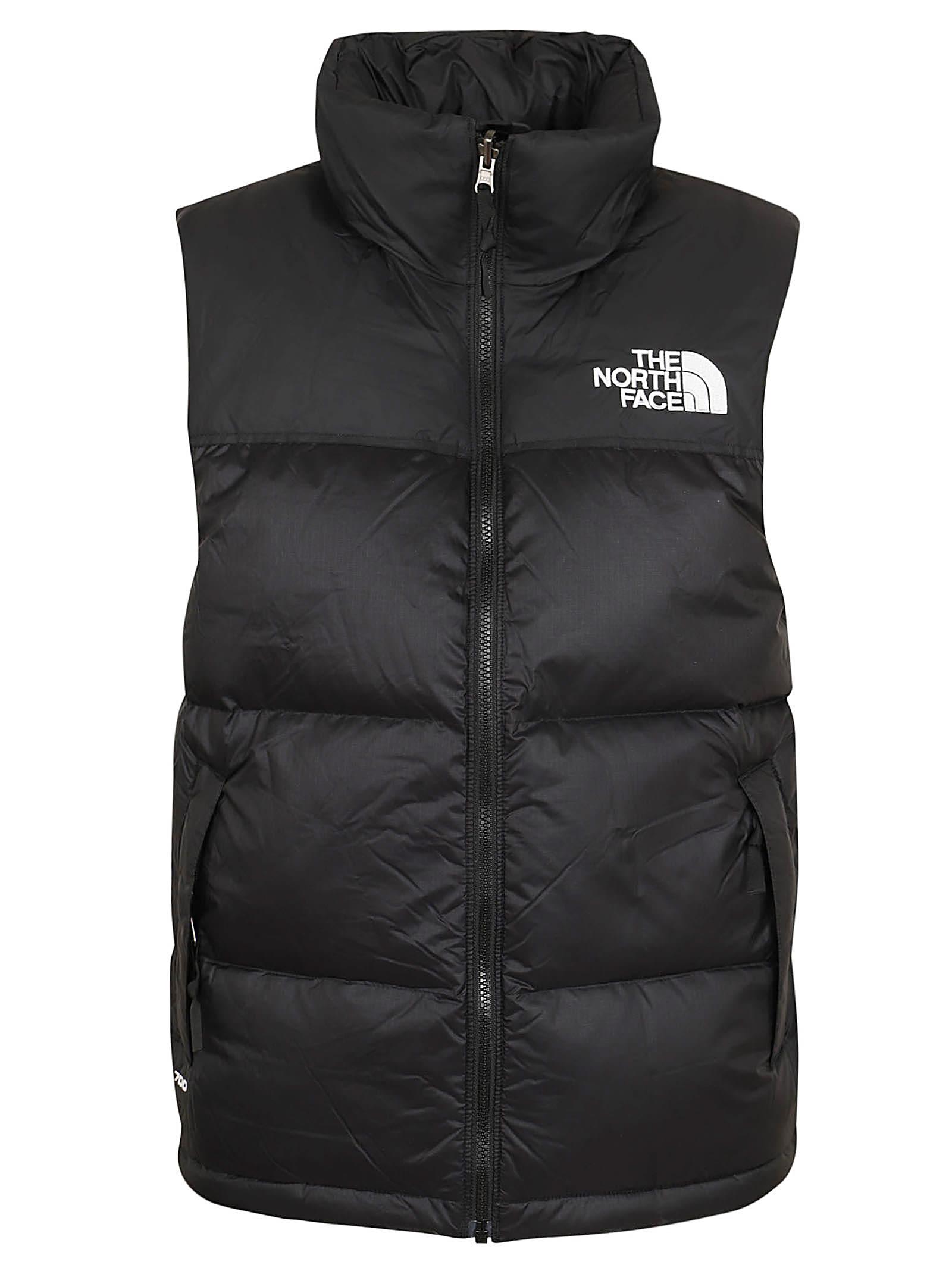 The North Face 1996 Retro Nuptse Vest