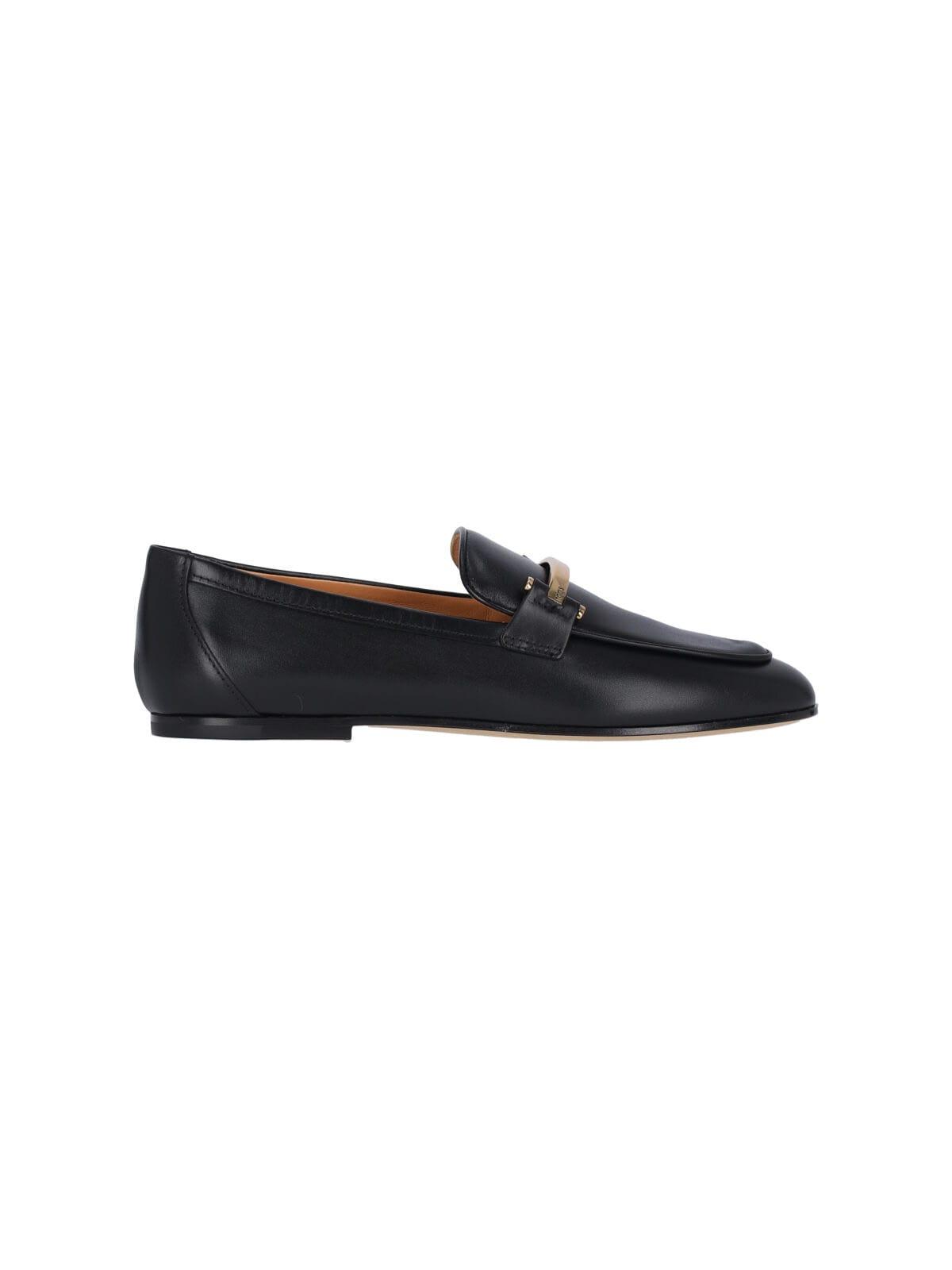 Tod's Loafers