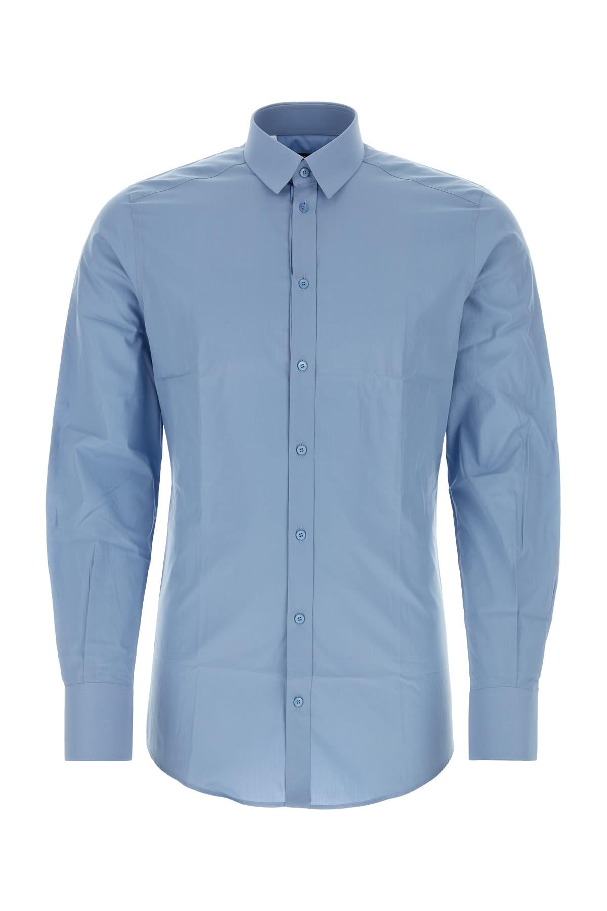 Dolce & Gabbana Camicia